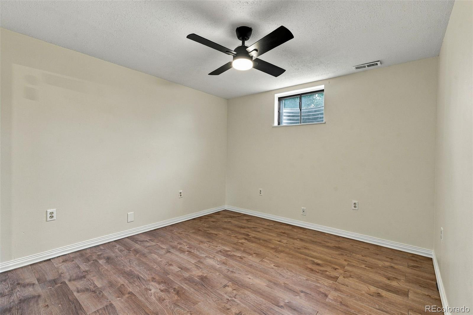MLS Image #21 for 6662  kipling street,arvada, Colorado