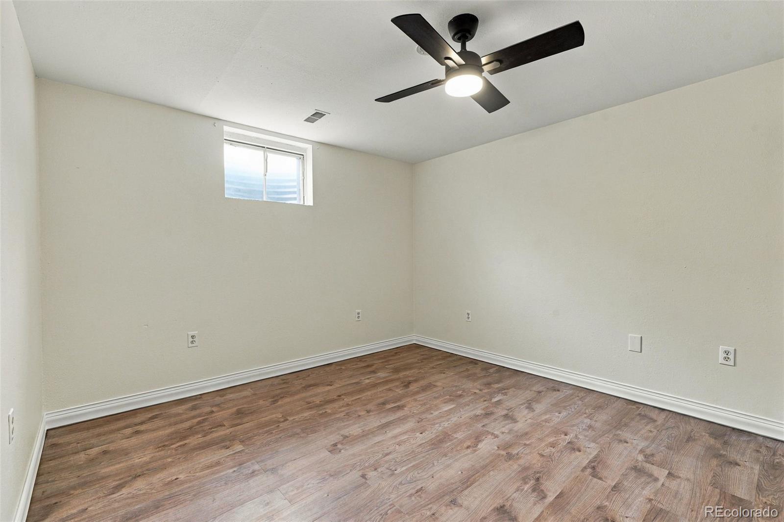 MLS Image #22 for 6662  kipling street,arvada, Colorado