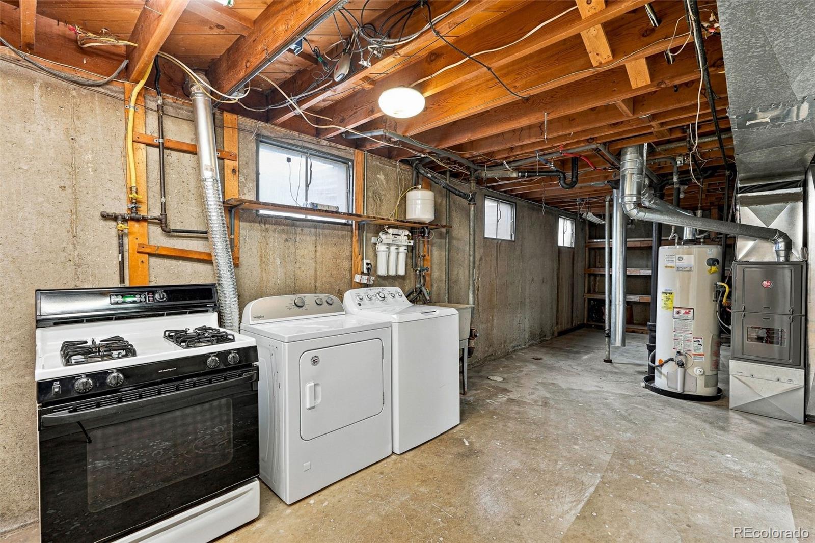 MLS Image #23 for 6662  kipling street,arvada, Colorado