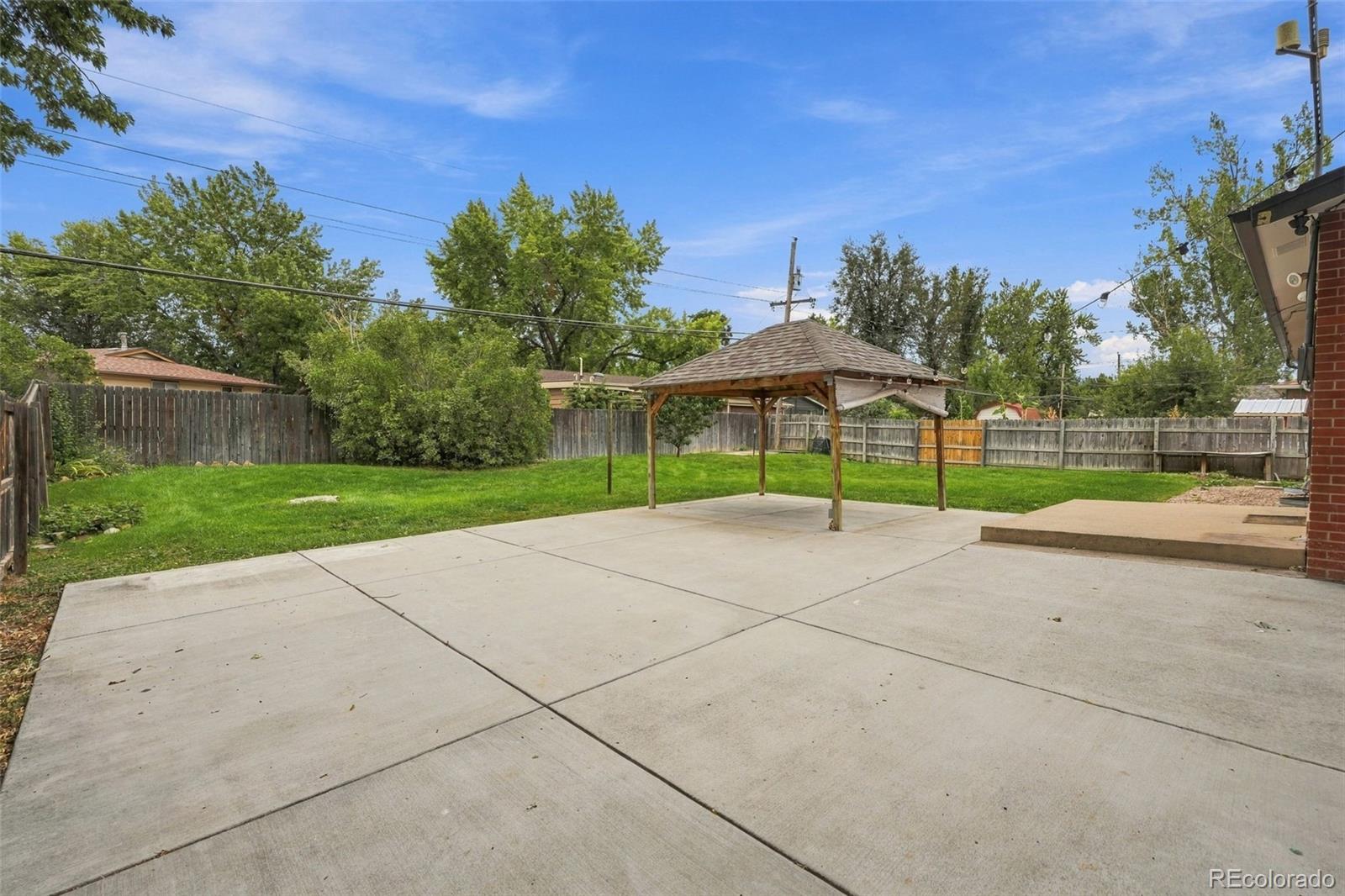 MLS Image #24 for 6662  kipling street,arvada, Colorado