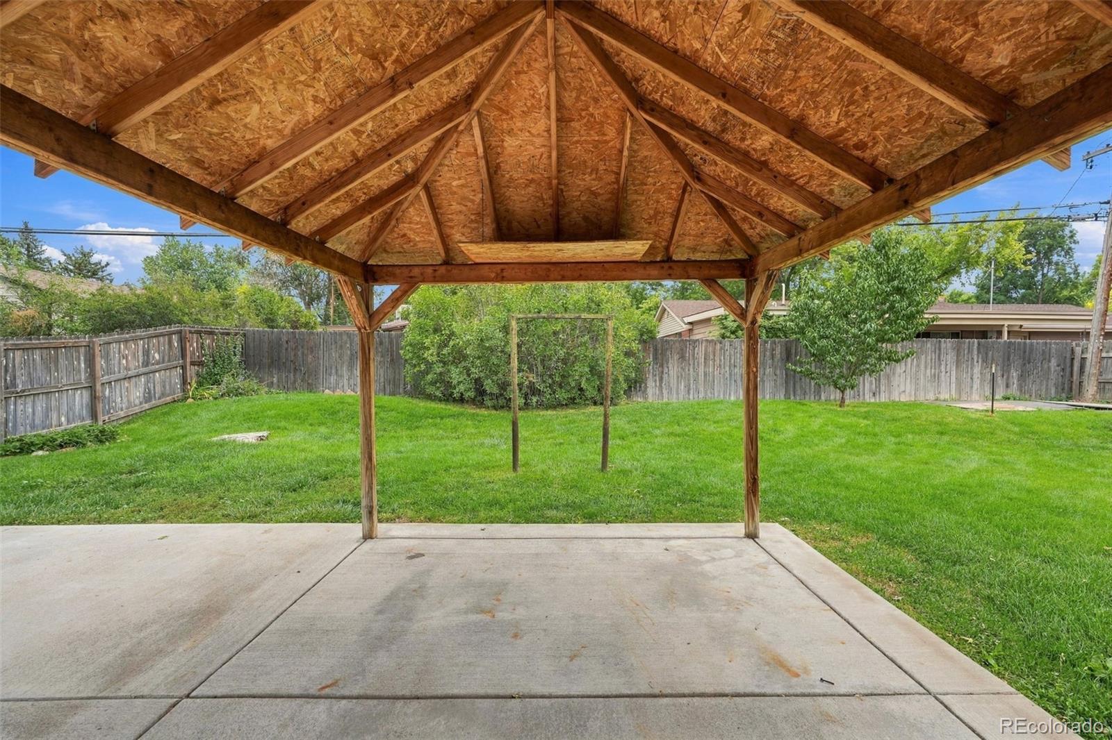 MLS Image #26 for 6662  kipling street,arvada, Colorado