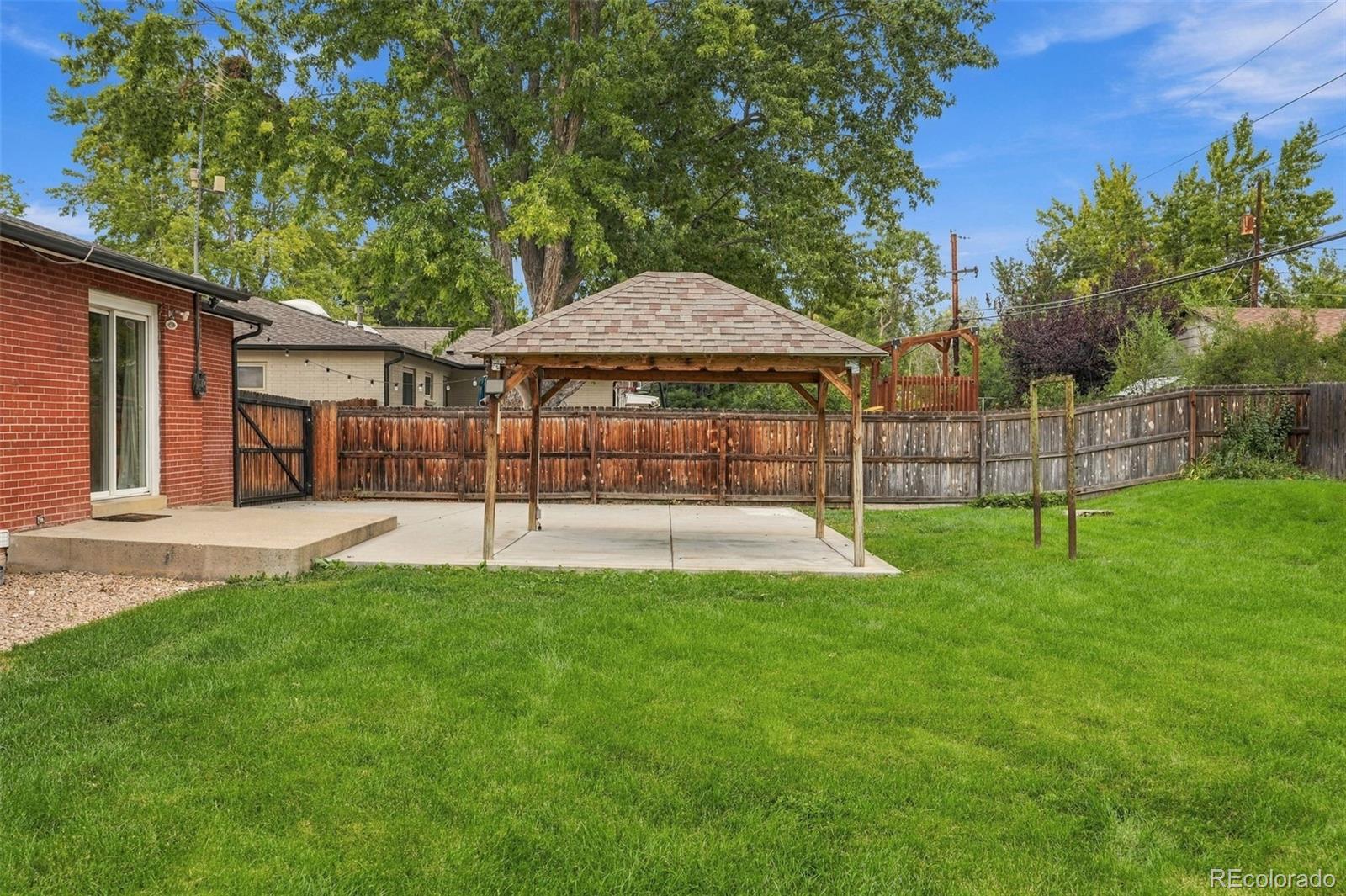 MLS Image #29 for 6662  kipling street,arvada, Colorado
