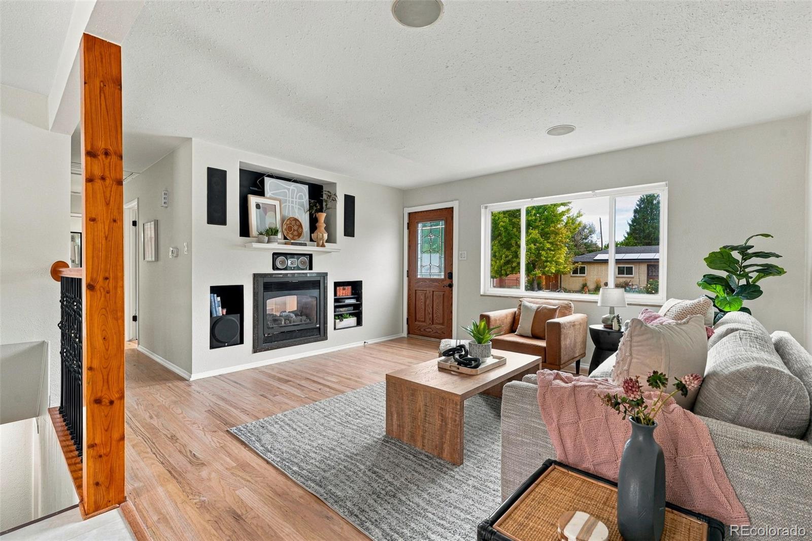 MLS Image #3 for 6662  kipling street,arvada, Colorado