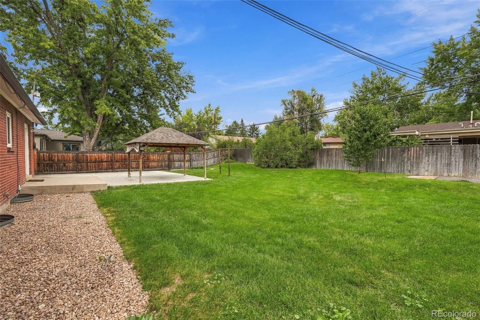 MLS Image #30 for 6662  kipling street,arvada, Colorado