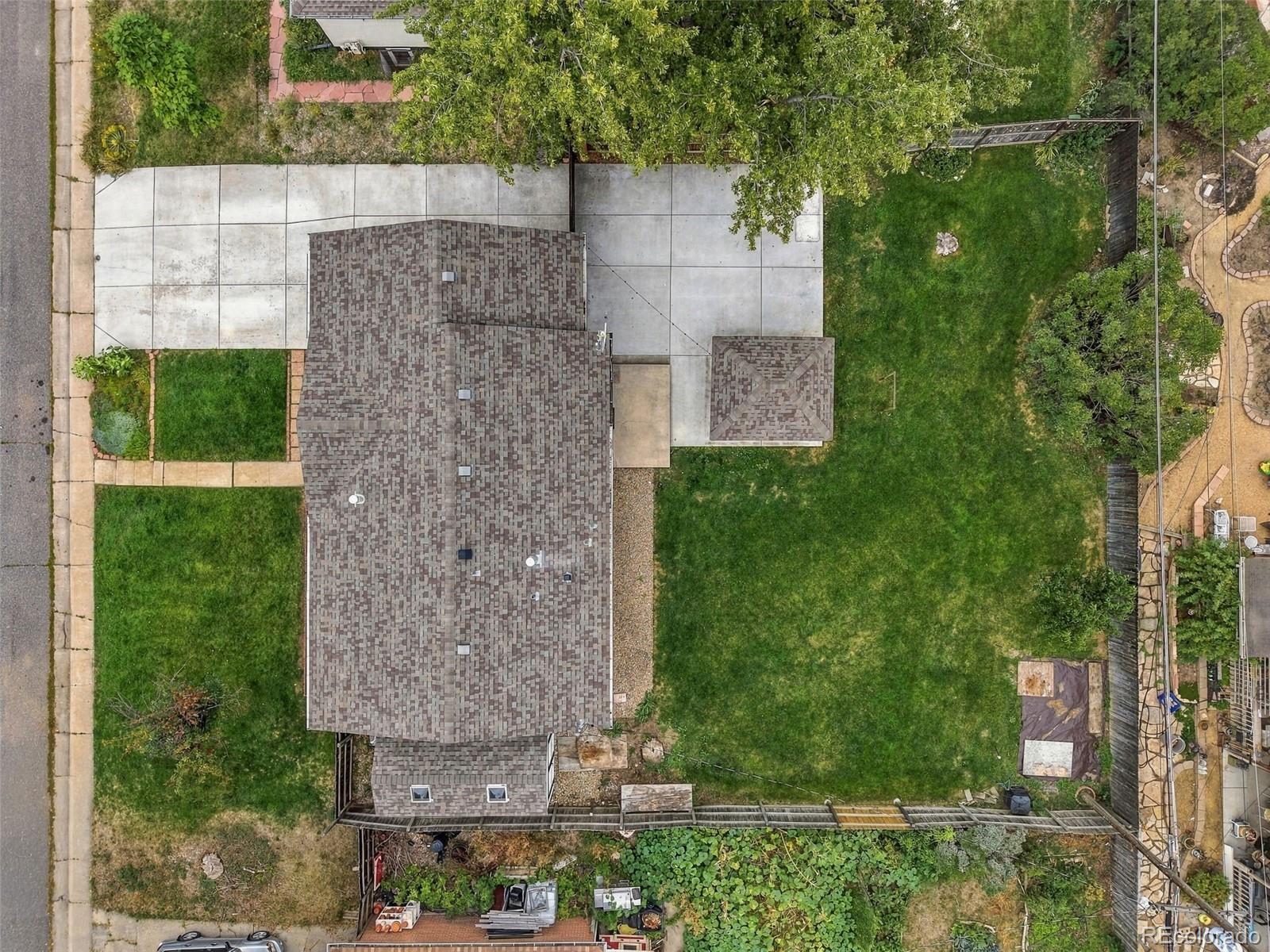 MLS Image #31 for 6662  kipling street,arvada, Colorado