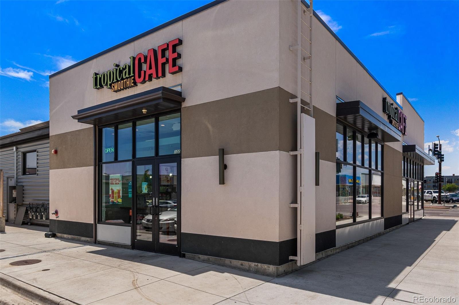 MLS Image #39 for 6662  kipling street,arvada, Colorado
