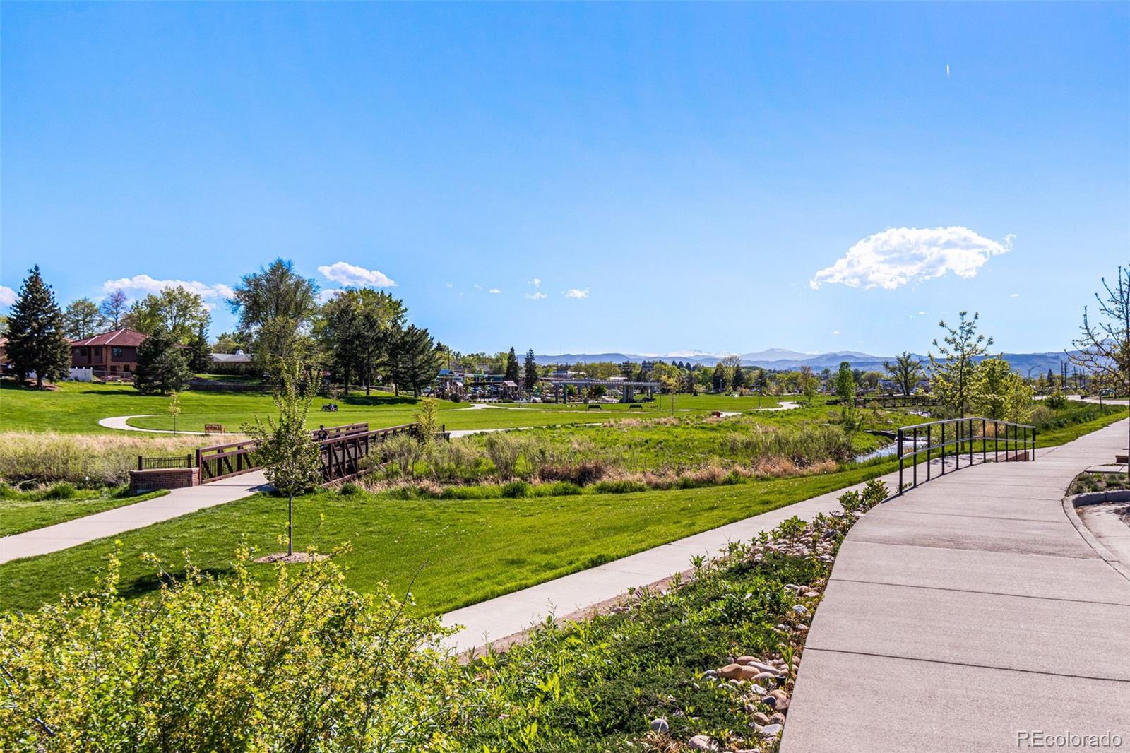 MLS Image #43 for 6662  kipling street,arvada, Colorado