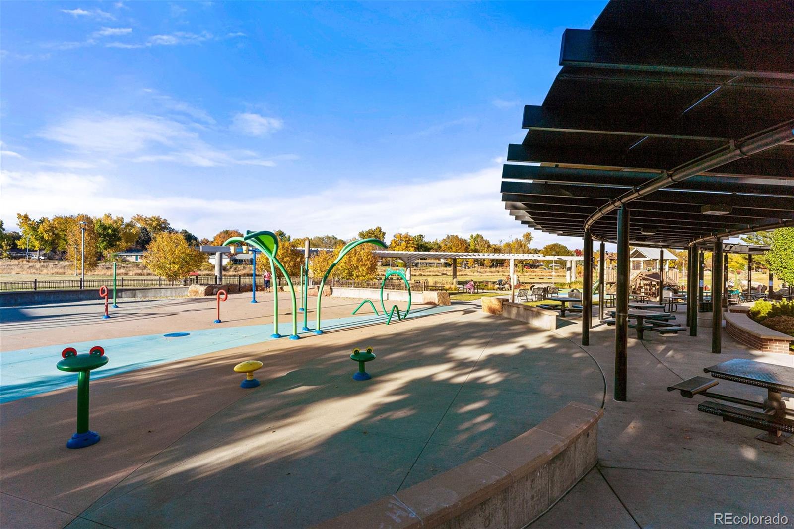 MLS Image #44 for 6662  kipling street,arvada, Colorado