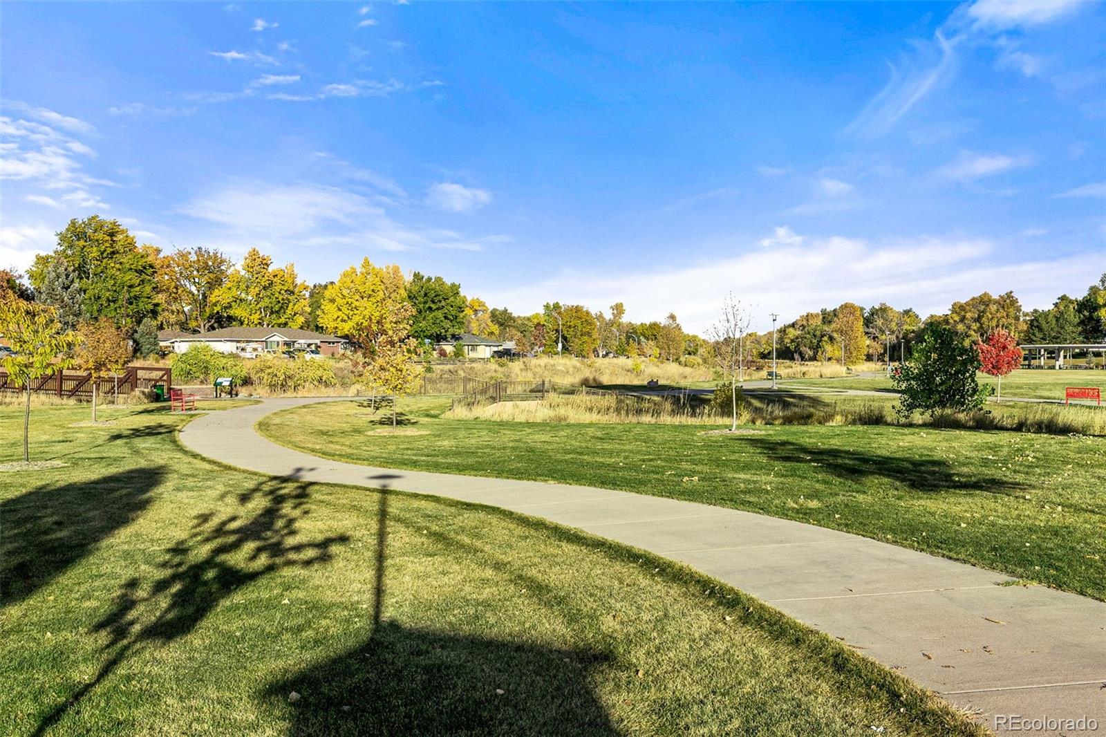MLS Image #45 for 6662  kipling street,arvada, Colorado
