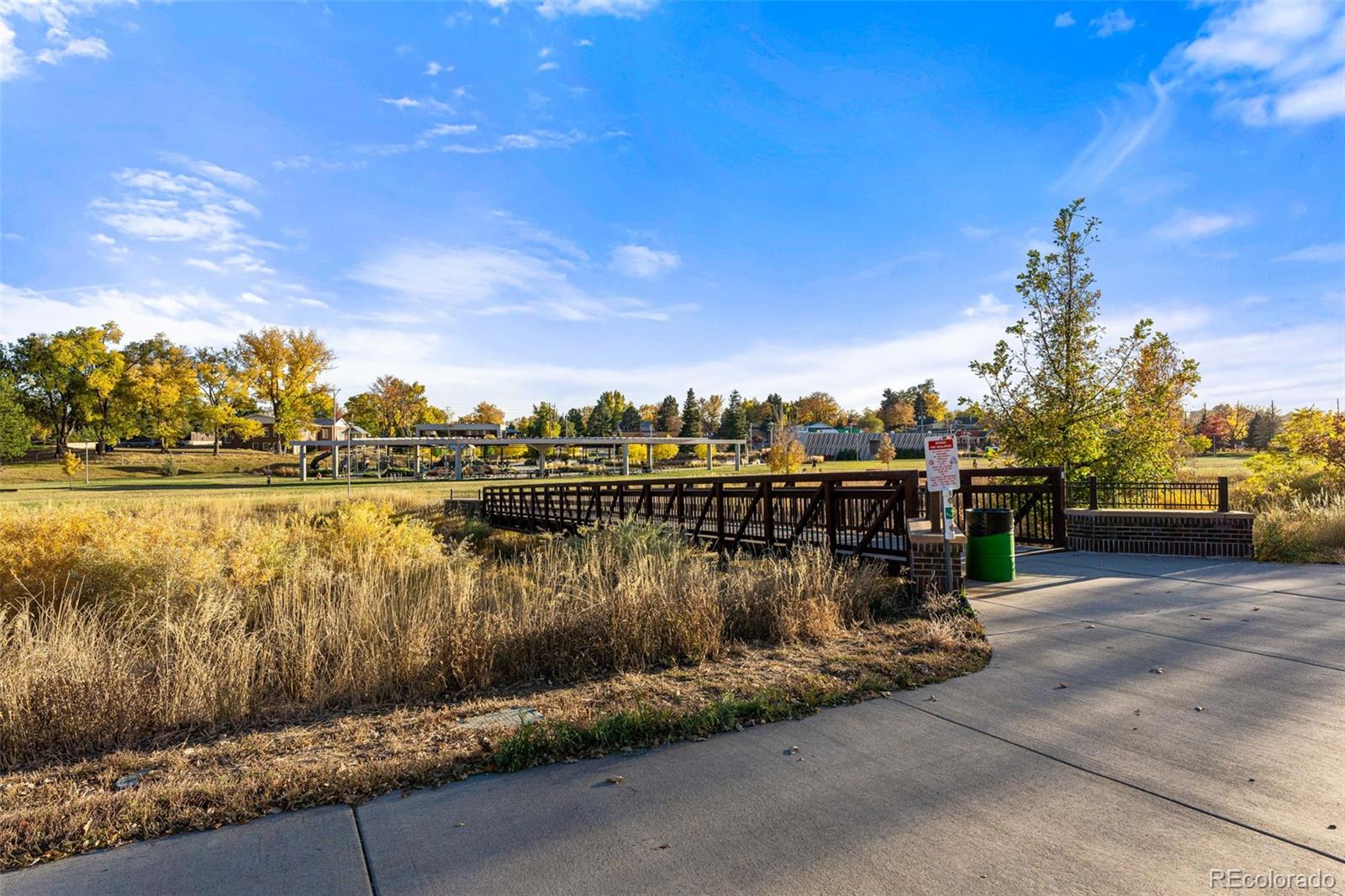MLS Image #46 for 6662  kipling street,arvada, Colorado