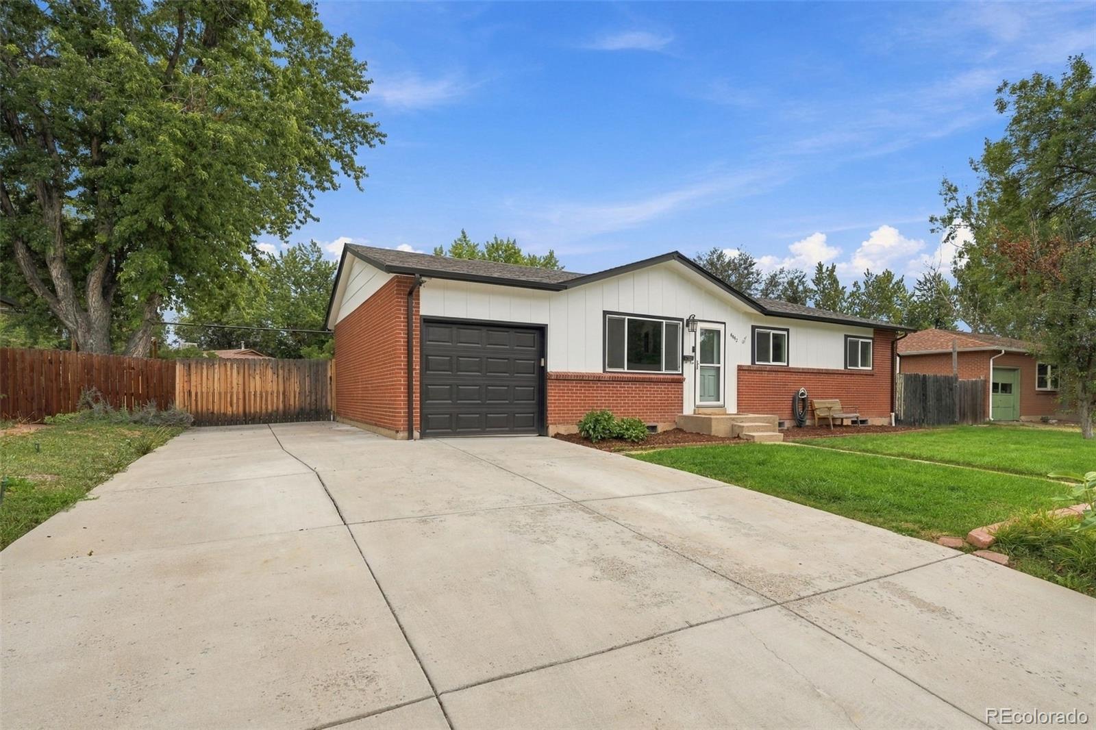 MLS Image #47 for 6662  kipling street,arvada, Colorado
