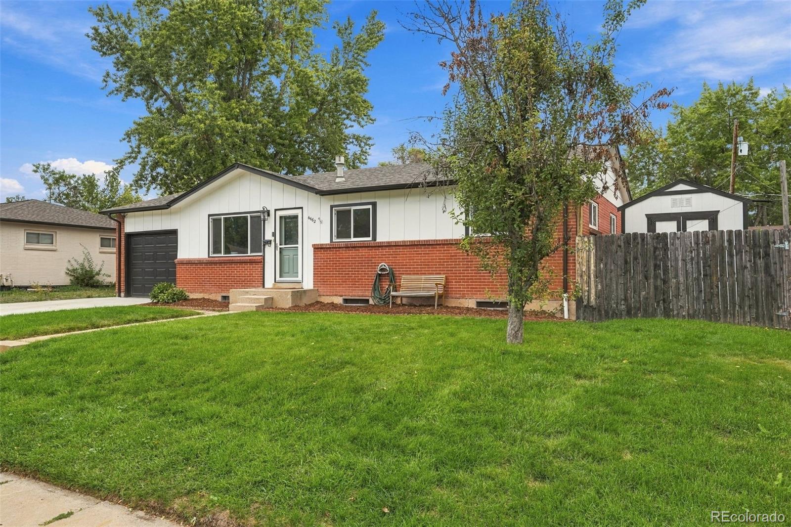 MLS Image #48 for 6662  kipling street,arvada, Colorado