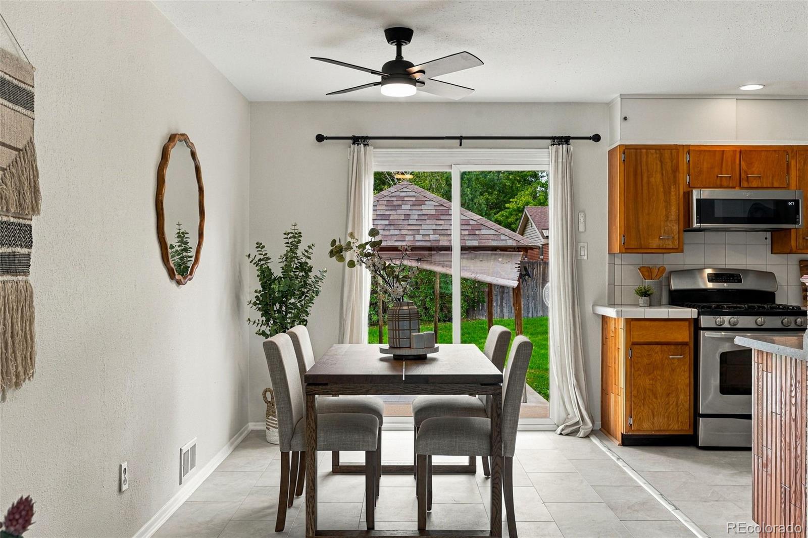 MLS Image #5 for 6662  kipling street,arvada, Colorado