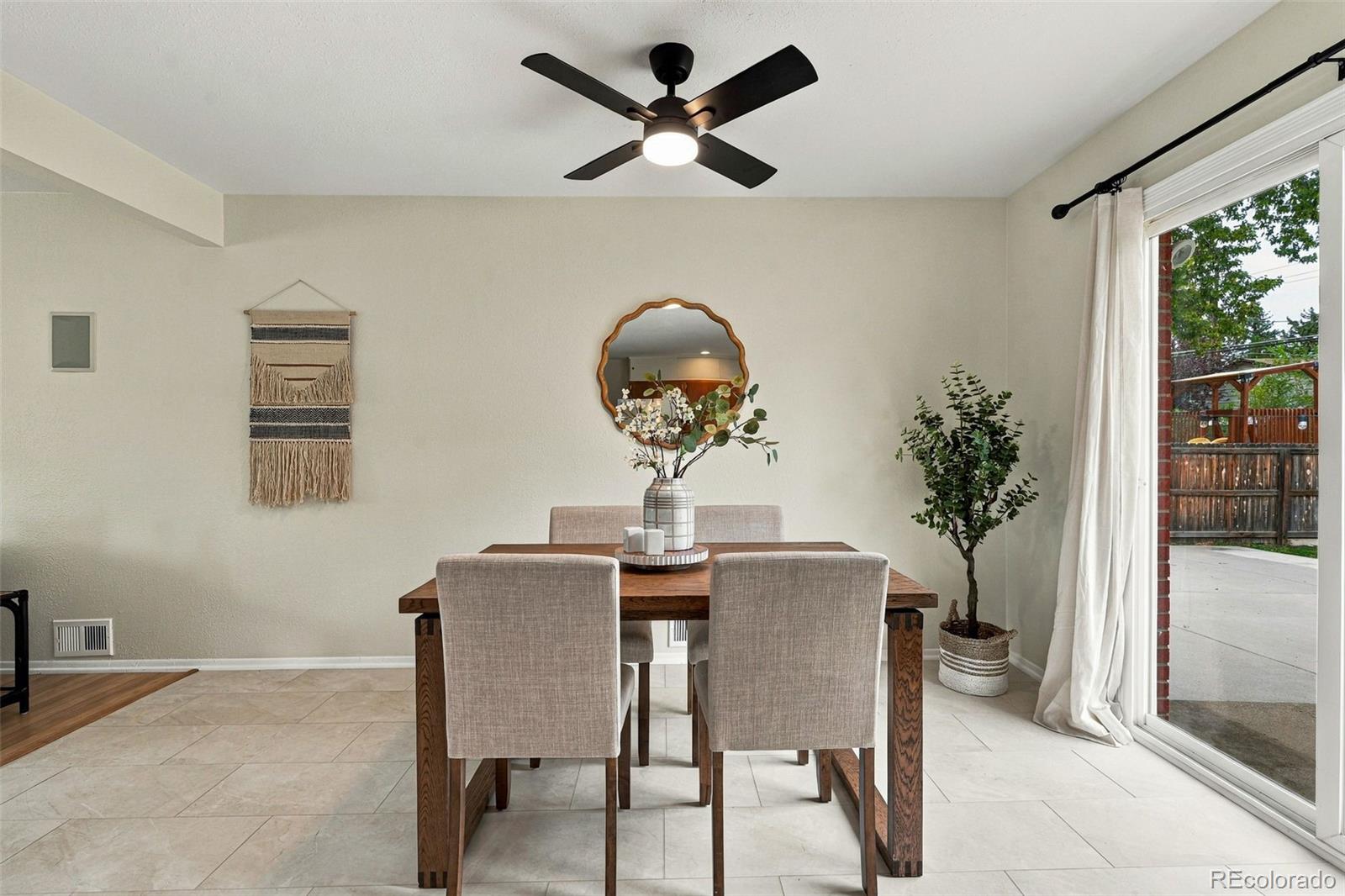MLS Image #6 for 6662  kipling street,arvada, Colorado