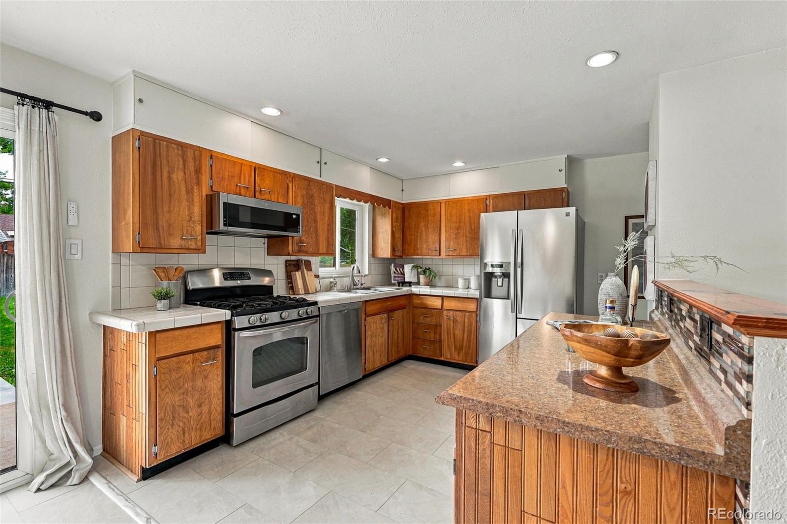 MLS Image #7 for 6662  kipling street,arvada, Colorado