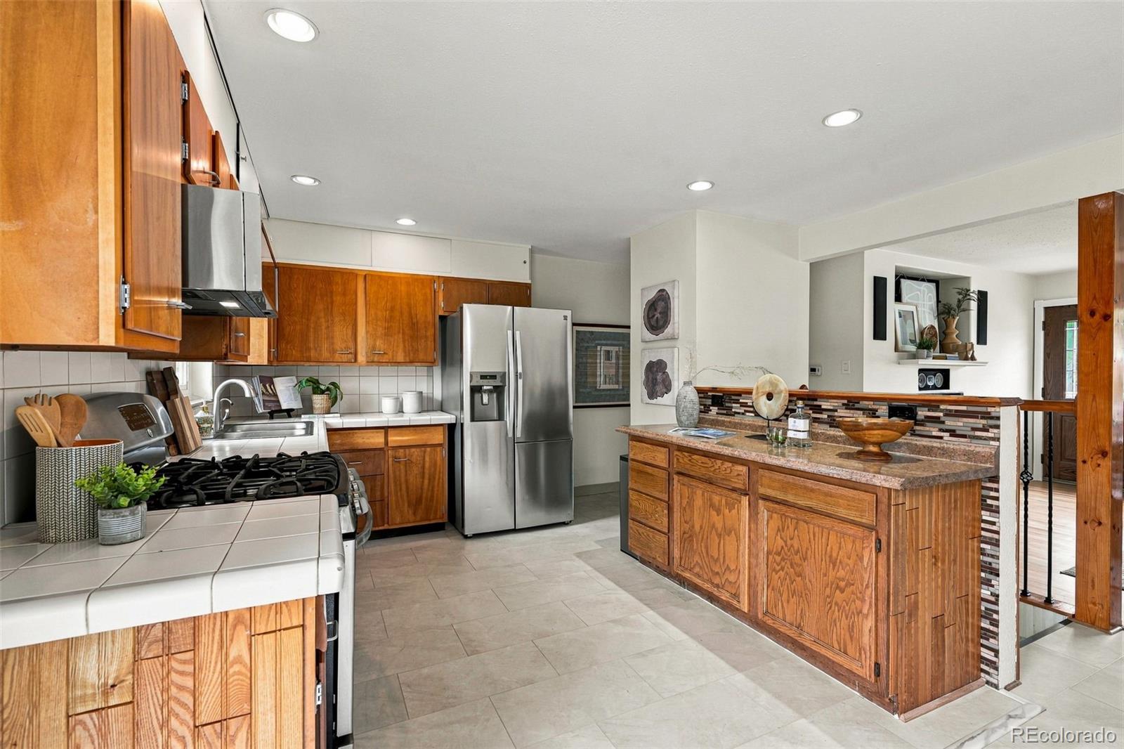 MLS Image #8 for 6662  kipling street,arvada, Colorado