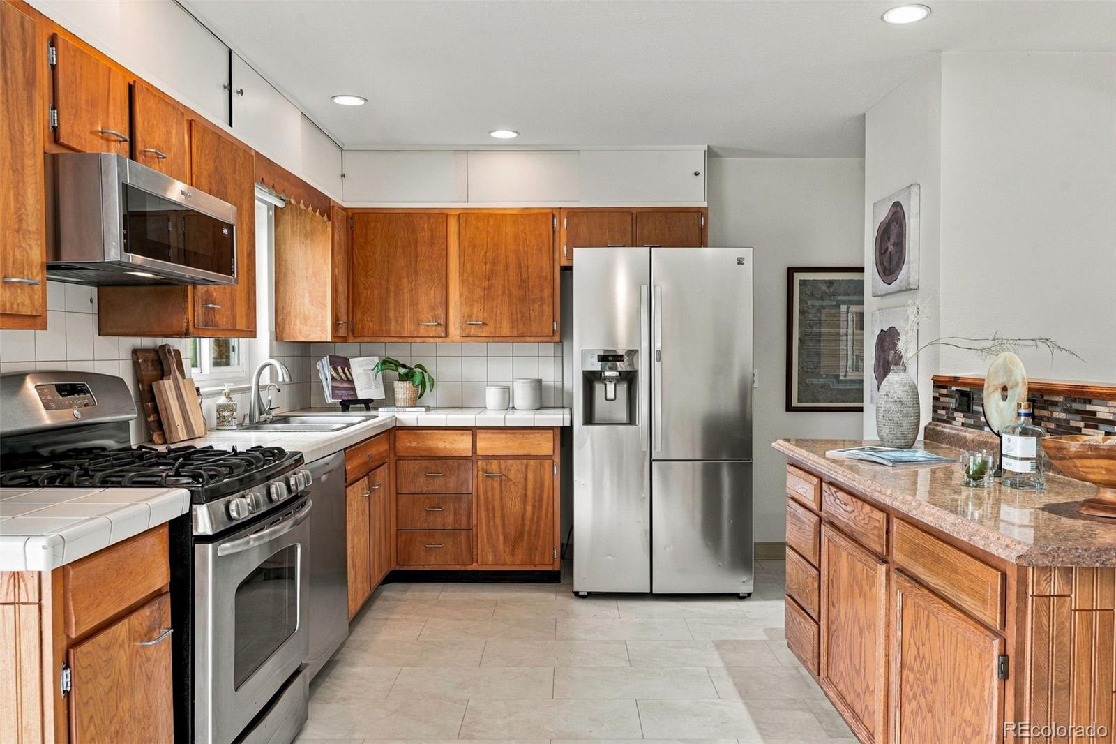 MLS Image #9 for 6662  kipling street,arvada, Colorado