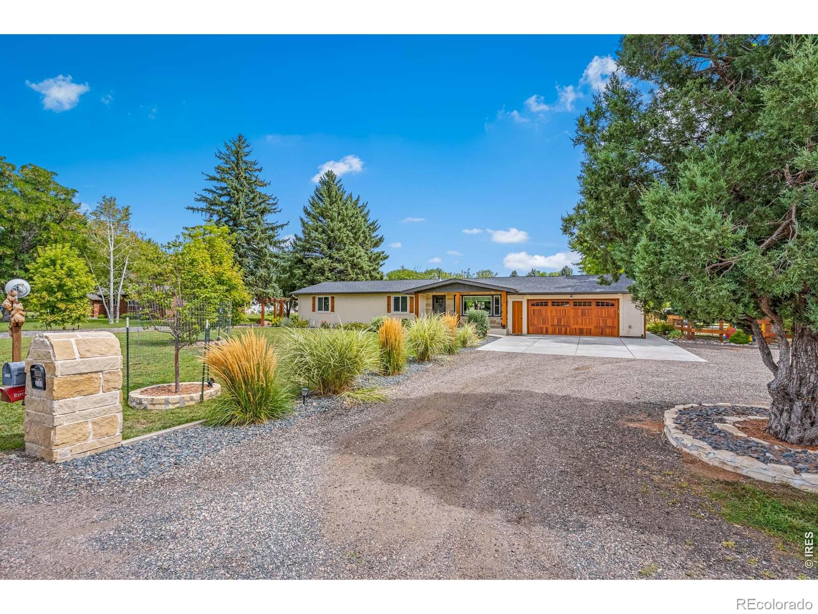 MLS Image #11 for 2300  glade road,loveland, Colorado