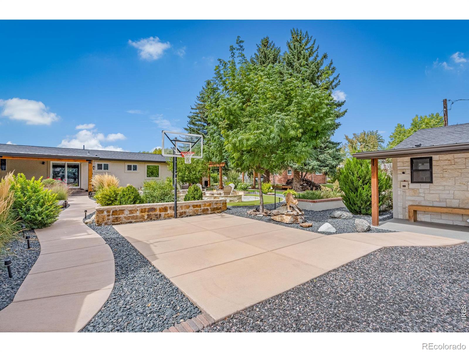 MLS Image #8 for 2300  glade road,loveland, Colorado