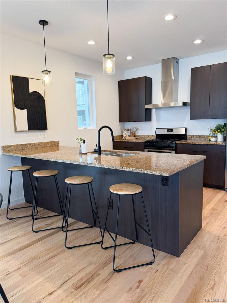 MLS Image #10 for 3440 n albion street,denver, Colorado