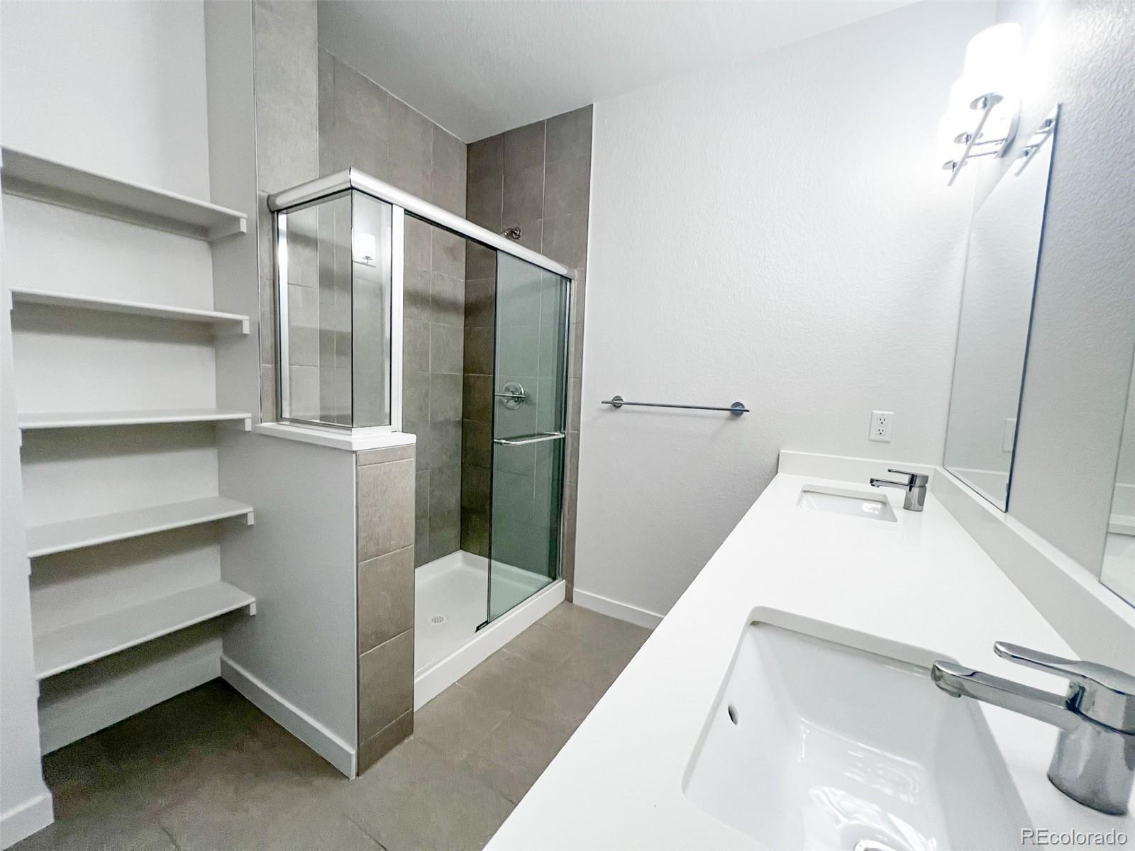MLS Image #14 for 3440 n albion street,denver, Colorado
