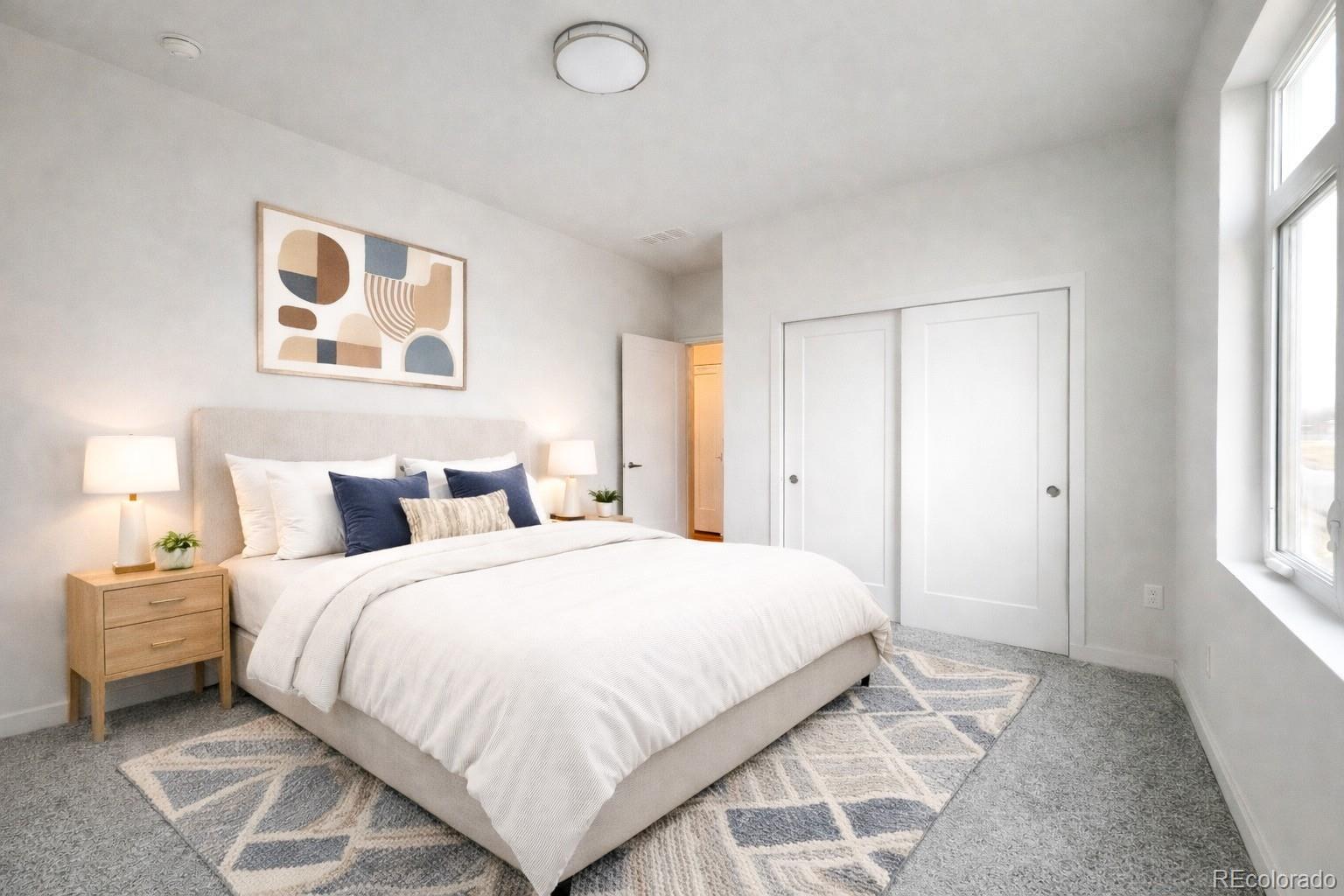 MLS Image #15 for 3440 n albion street,denver, Colorado