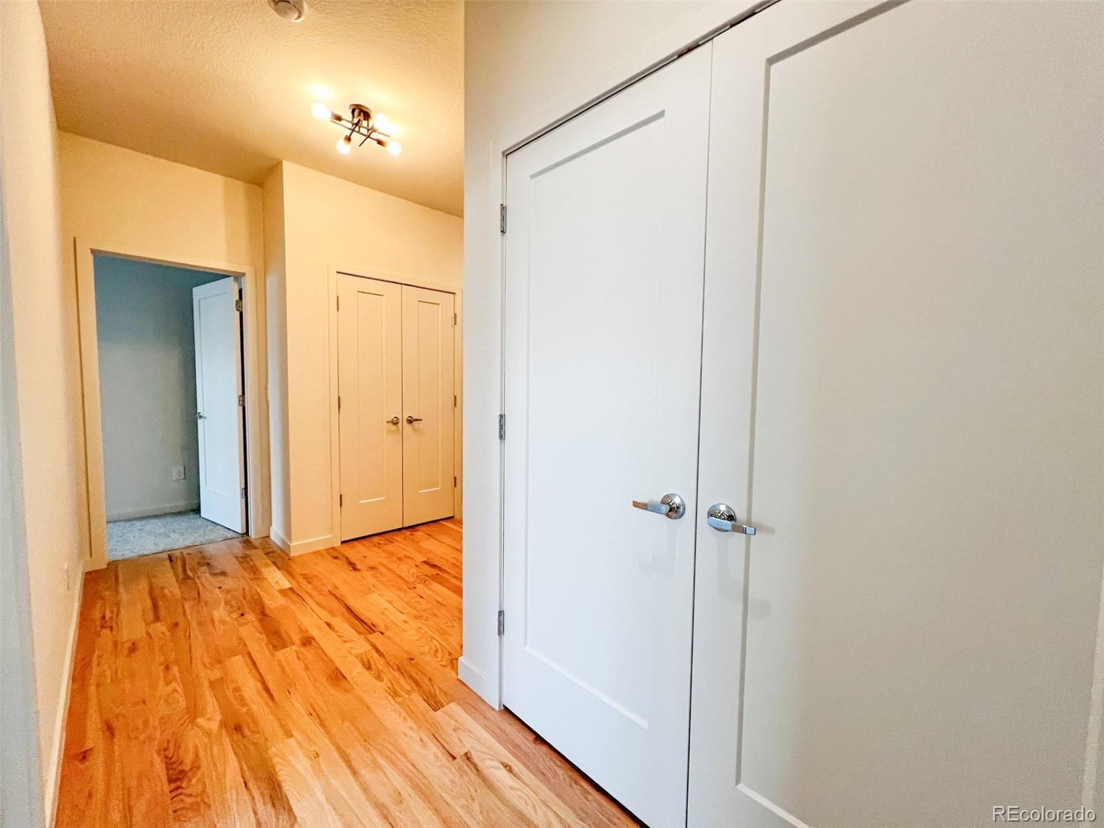 MLS Image #19 for 3440 n albion street,denver, Colorado