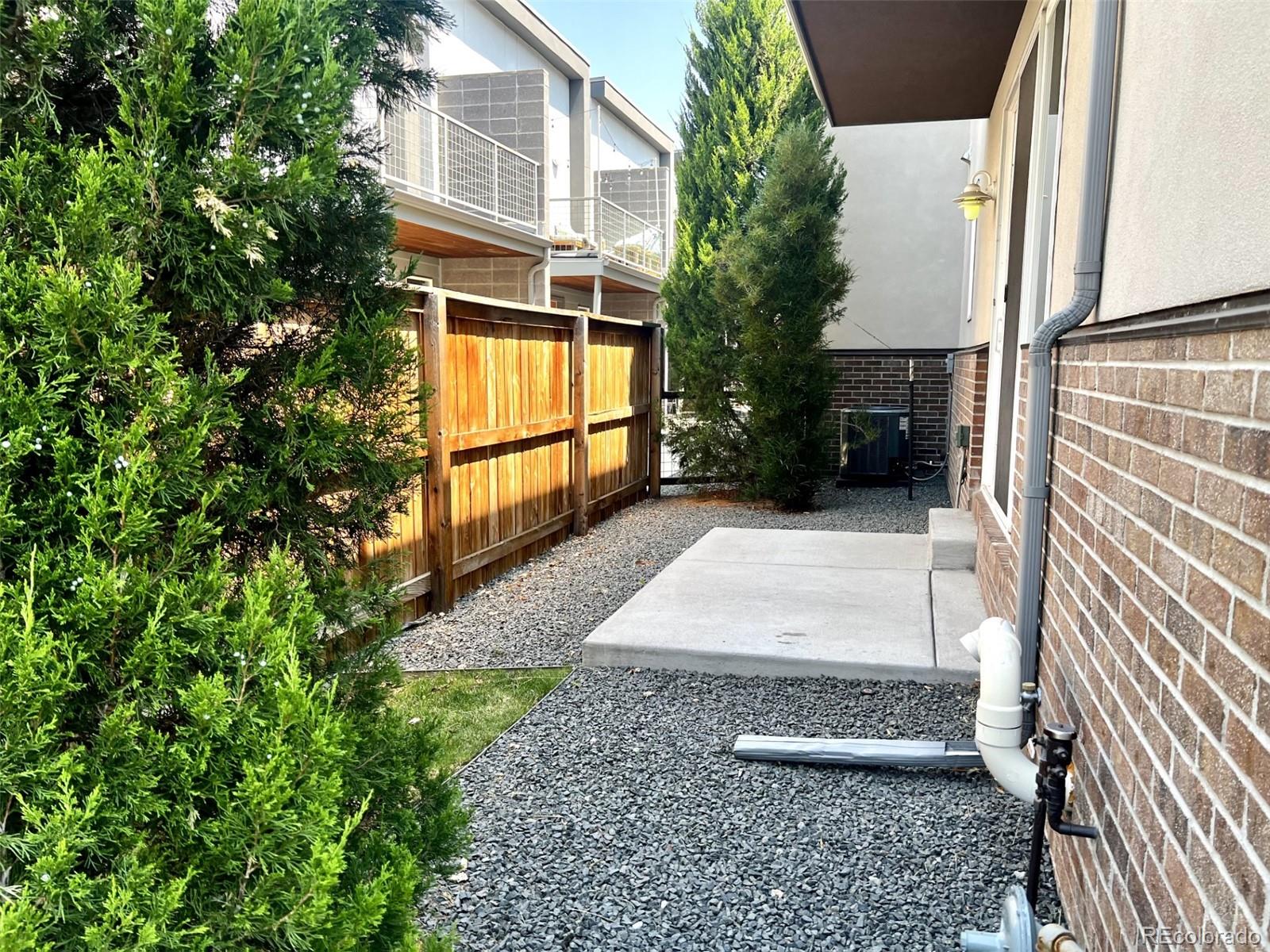 MLS Image #22 for 3440 n albion street,denver, Colorado