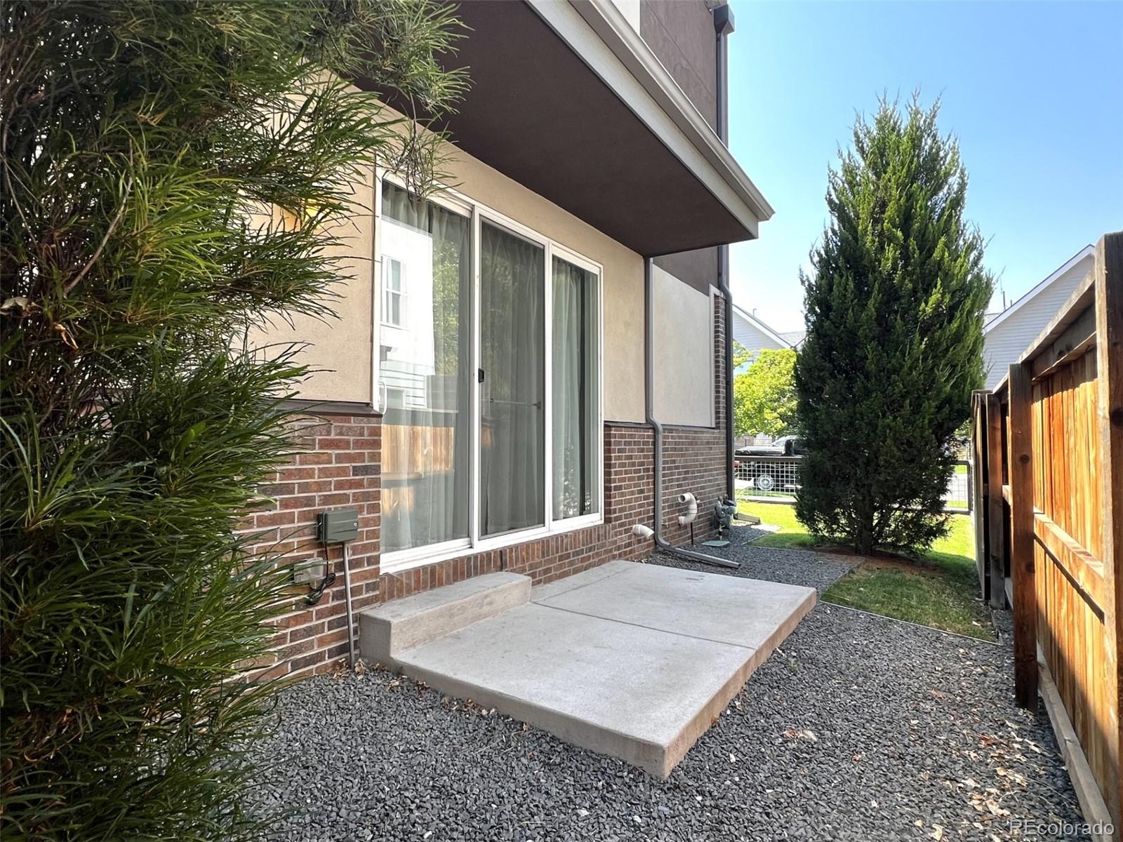 MLS Image #23 for 3440 n albion street,denver, Colorado