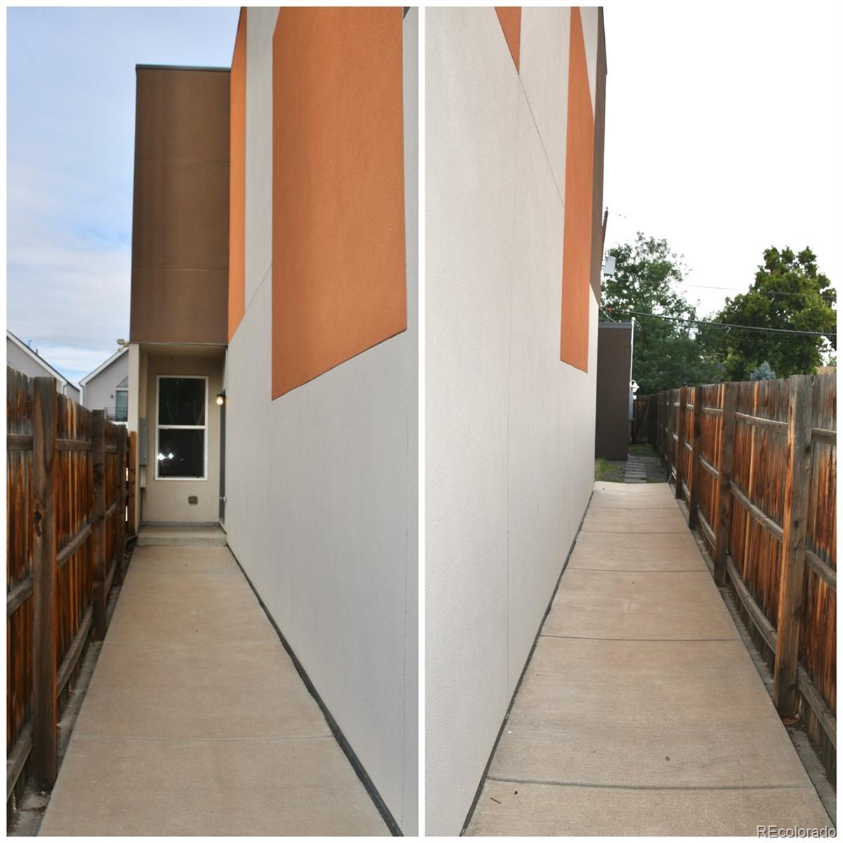 MLS Image #25 for 3440 n albion street,denver, Colorado