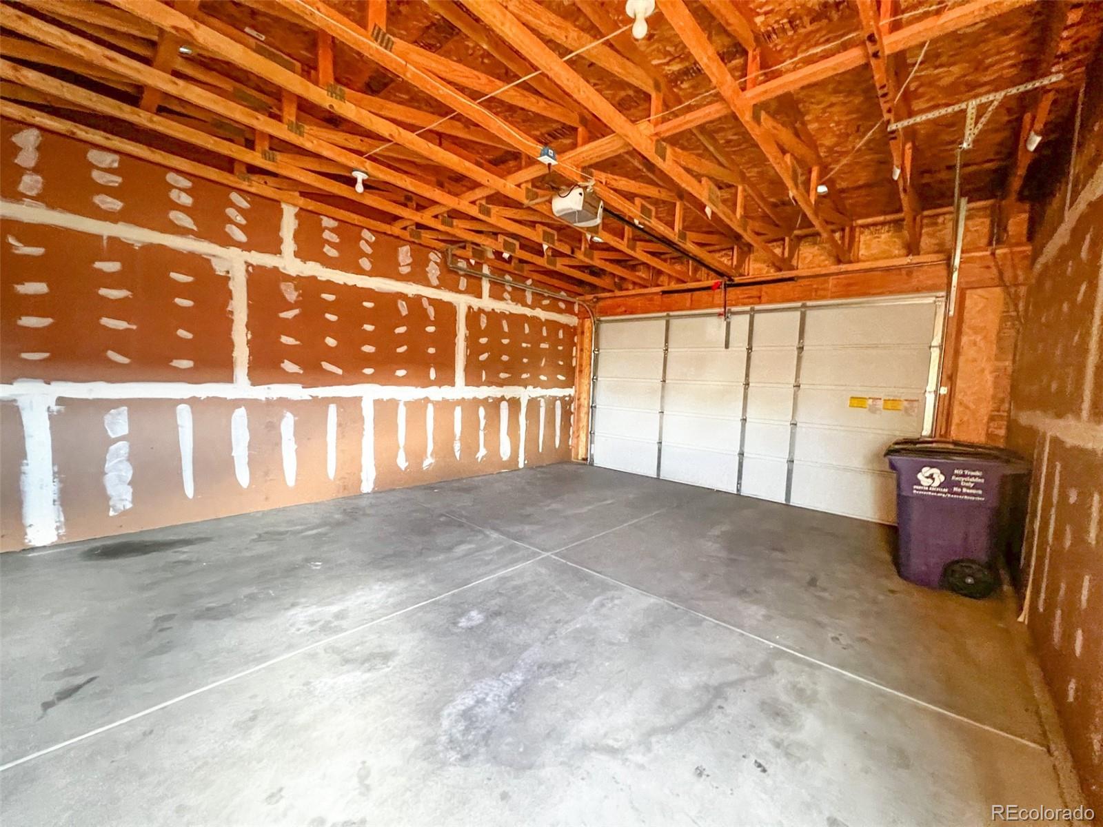 MLS Image #27 for 3440 n albion street,denver, Colorado