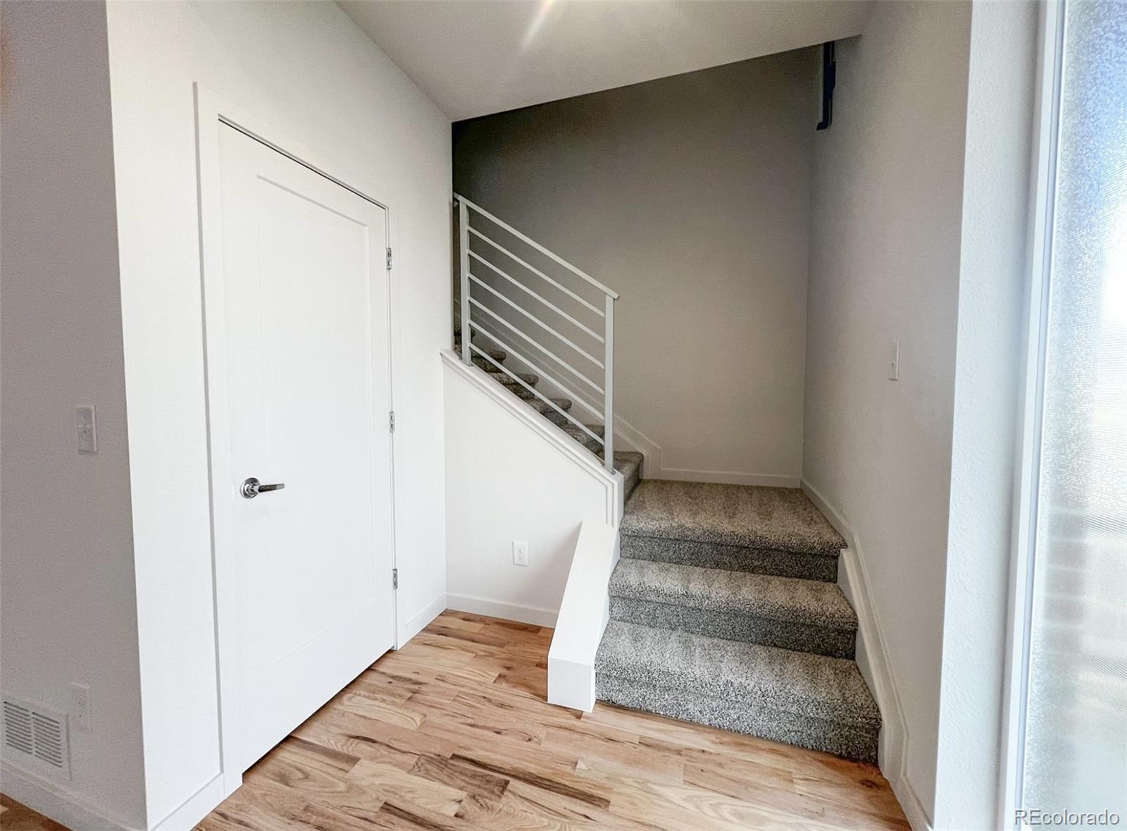 MLS Image #8 for 3440 n albion street,denver, Colorado