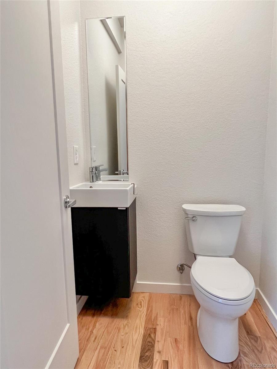 MLS Image #9 for 3440 n albion street,denver, Colorado