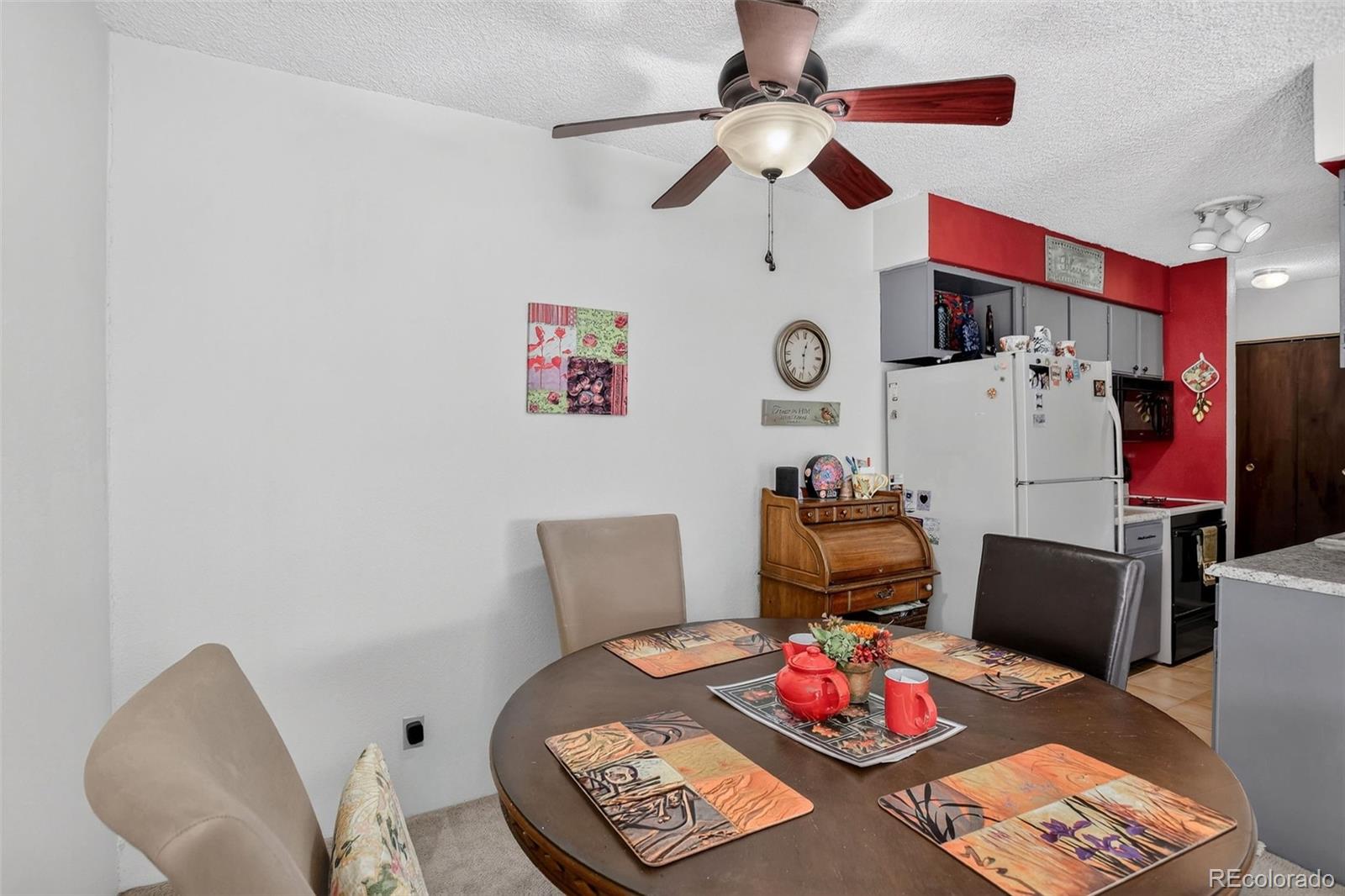 MLS Image #10 for 7455 e quincy avenue 308,denver, Colorado