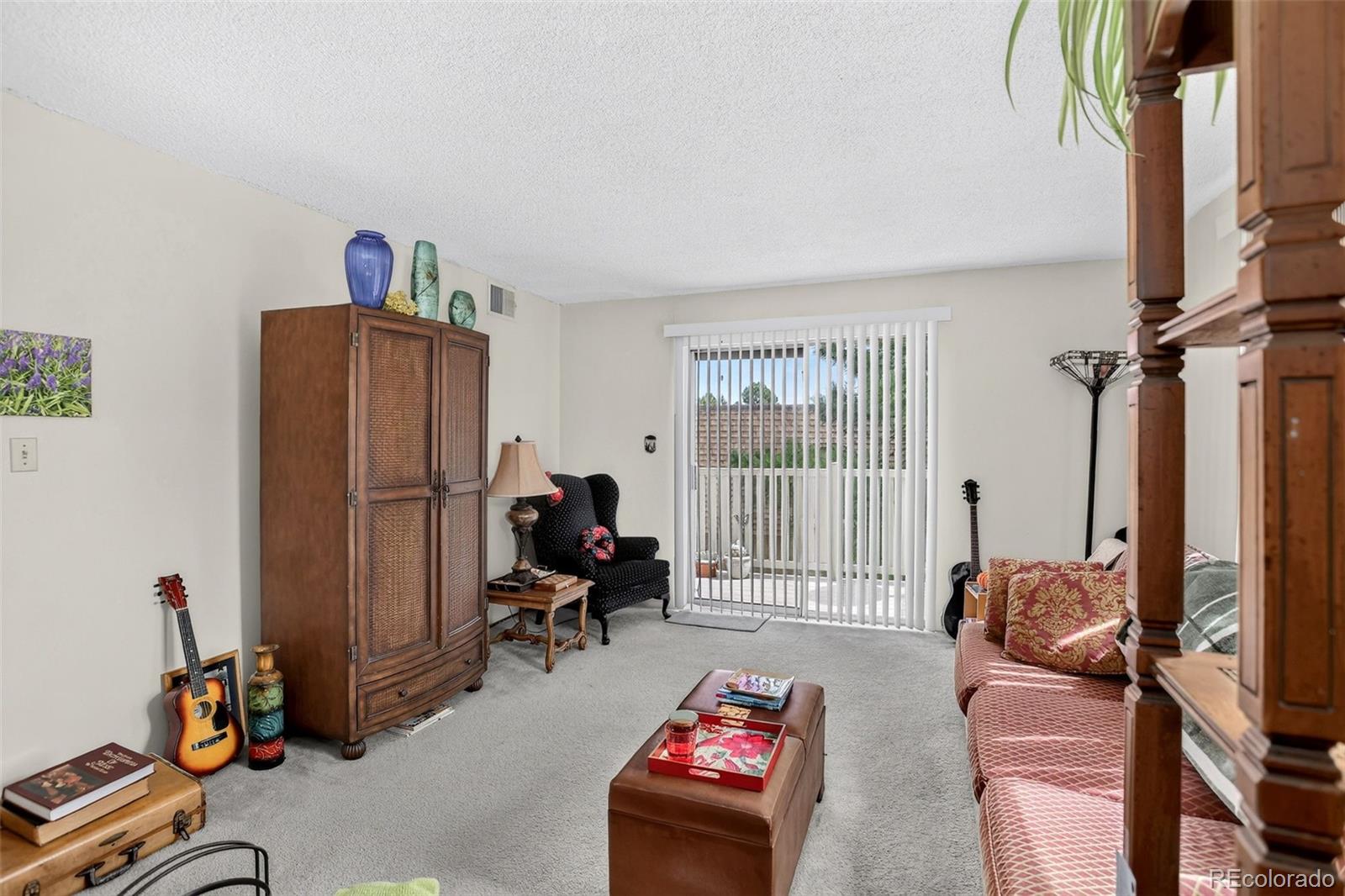 MLS Image #11 for 7455 e quincy avenue 308,denver, Colorado