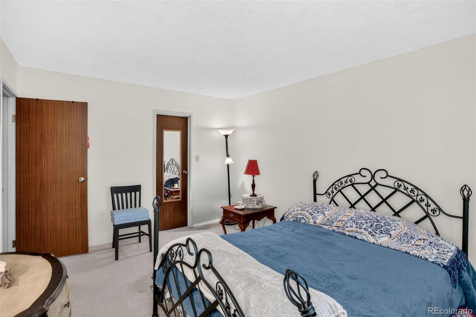 MLS Image #13 for 7455 e quincy avenue 308,denver, Colorado