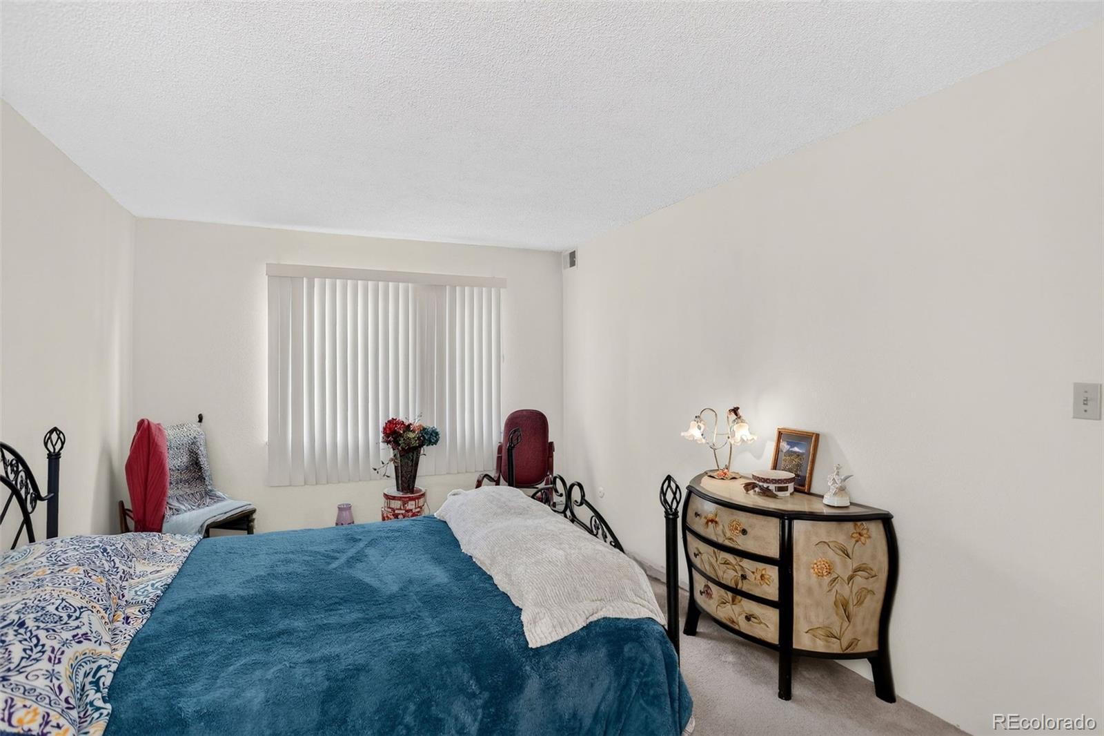 MLS Image #14 for 7455 e quincy avenue 308,denver, Colorado