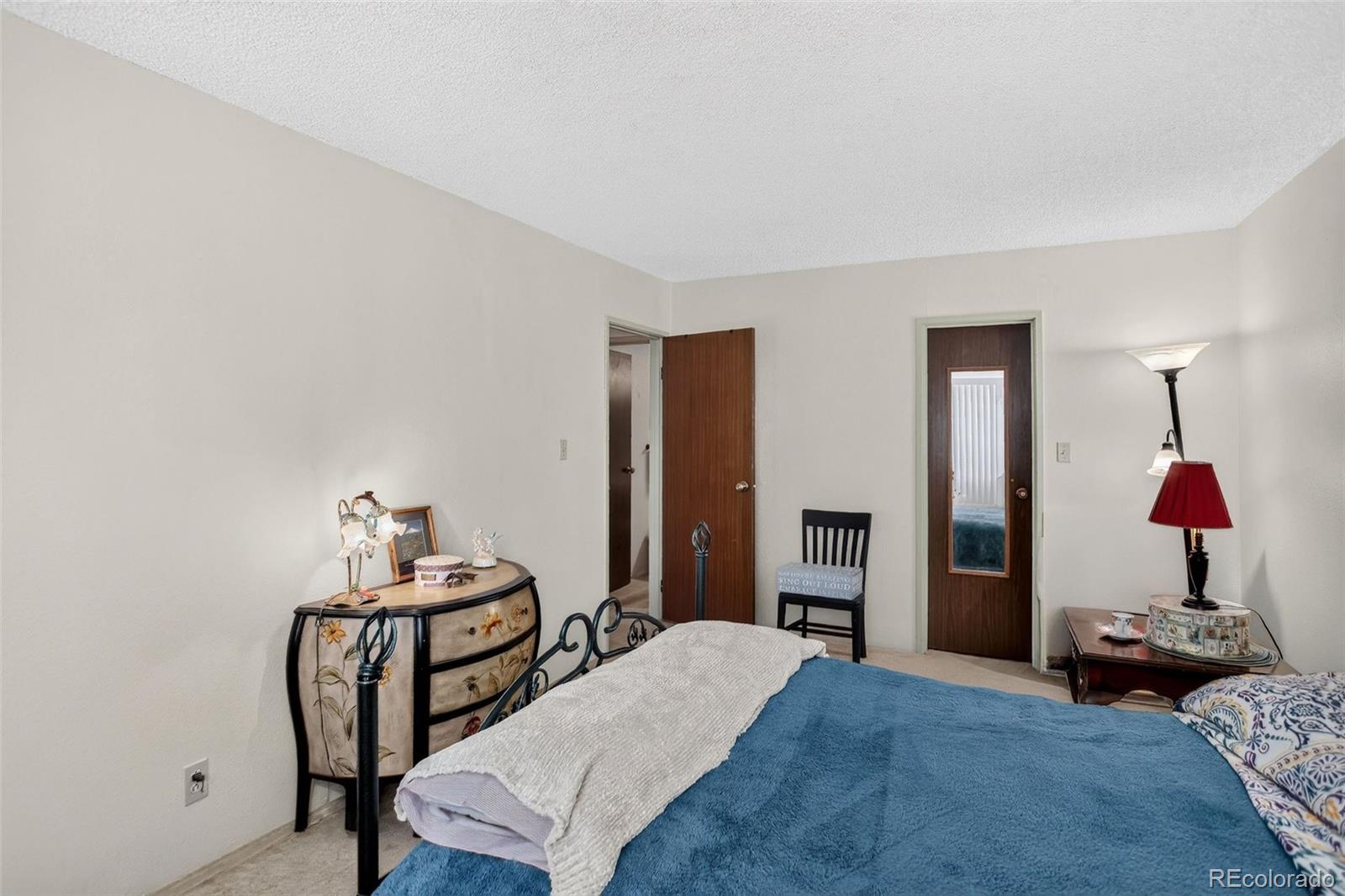 MLS Image #15 for 7455 e quincy avenue 308,denver, Colorado