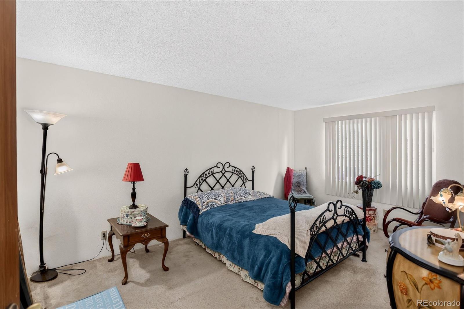 MLS Image #16 for 7455 e quincy avenue 308,denver, Colorado