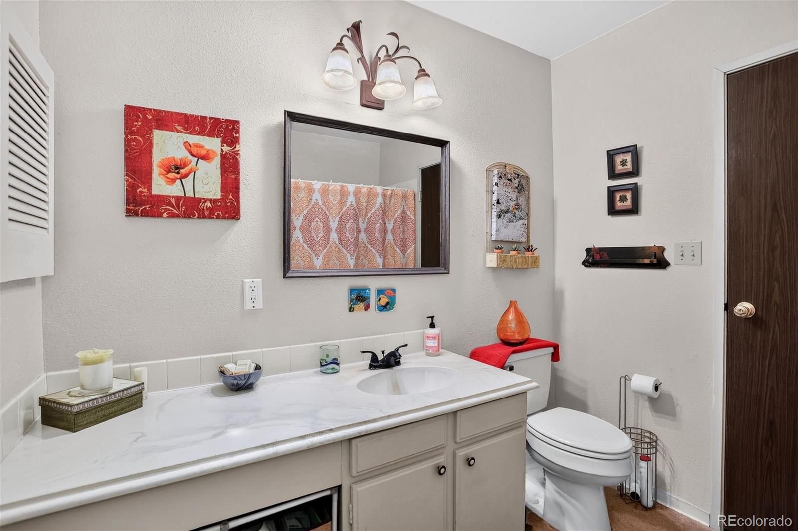 MLS Image #17 for 7455 e quincy avenue 308,denver, Colorado