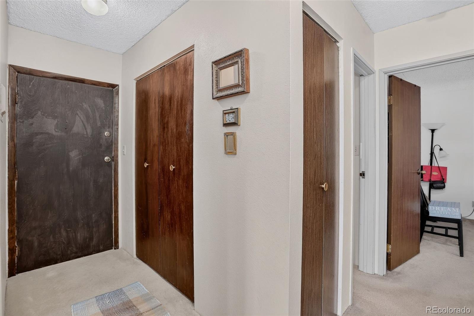 MLS Image #18 for 7455 e quincy avenue 308,denver, Colorado