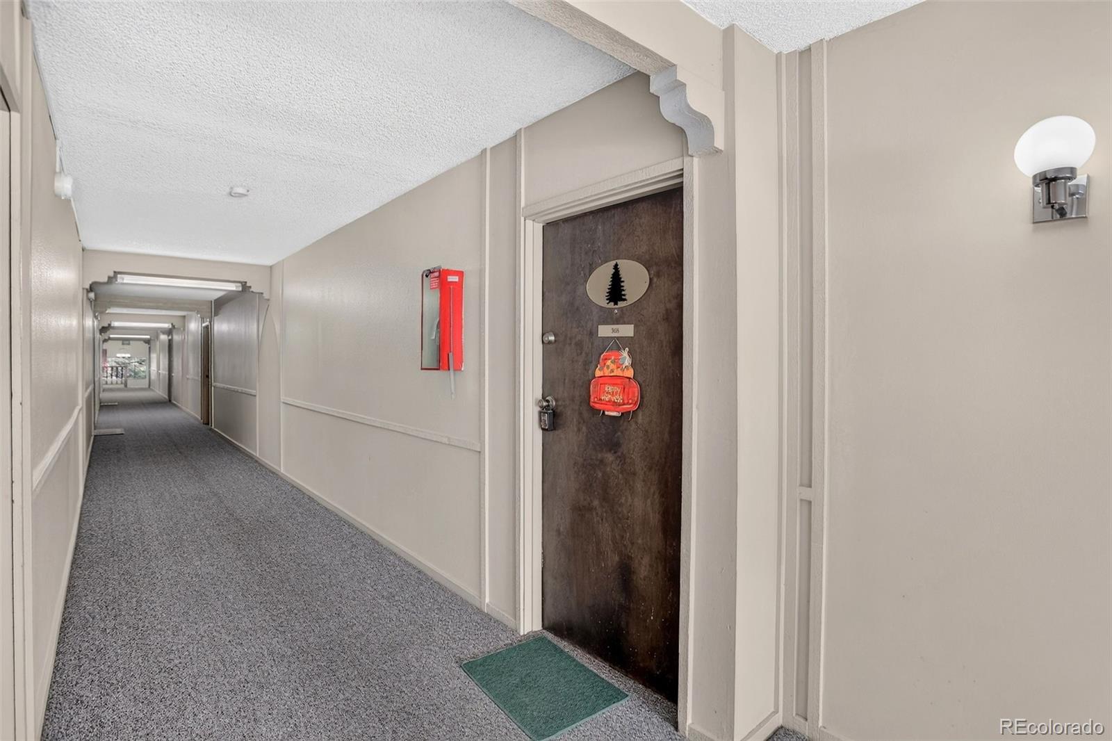 MLS Image #19 for 7455 e quincy avenue 308,denver, Colorado