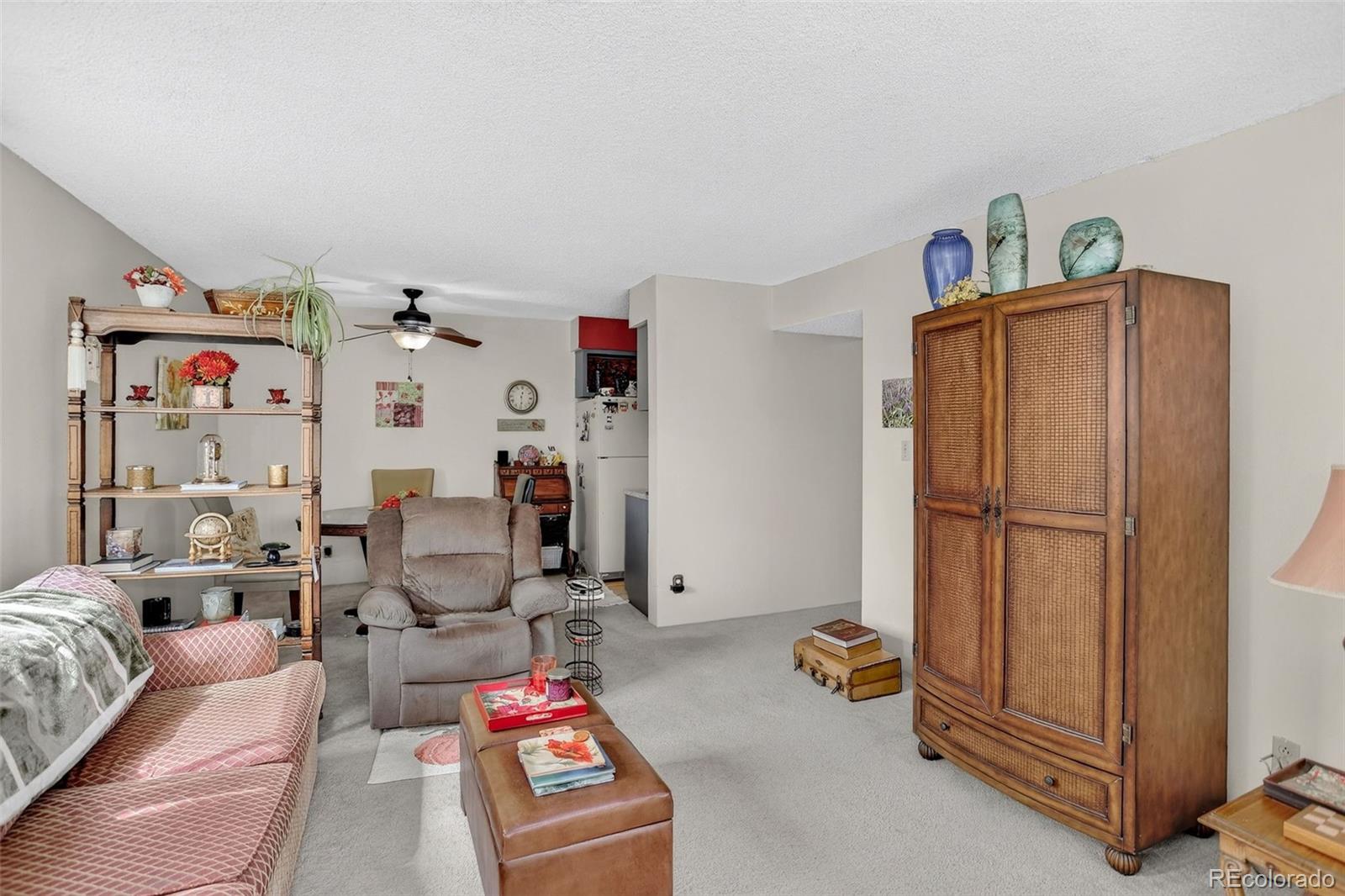 MLS Image #21 for 7455 e quincy avenue 308,denver, Colorado