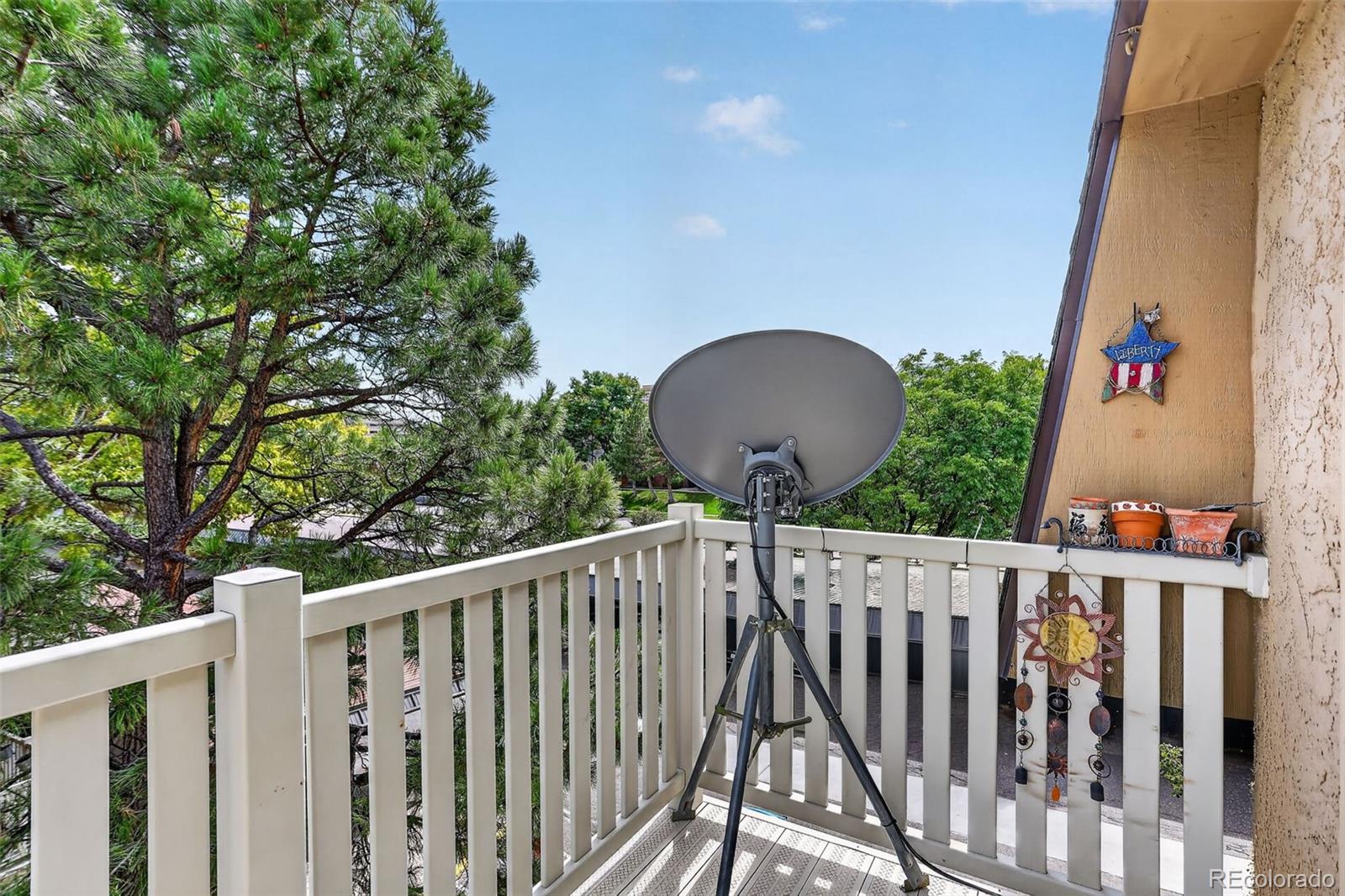 MLS Image #22 for 7455 e quincy avenue 308,denver, Colorado