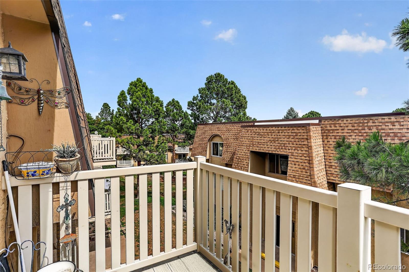 MLS Image #23 for 7455 e quincy avenue 308,denver, Colorado