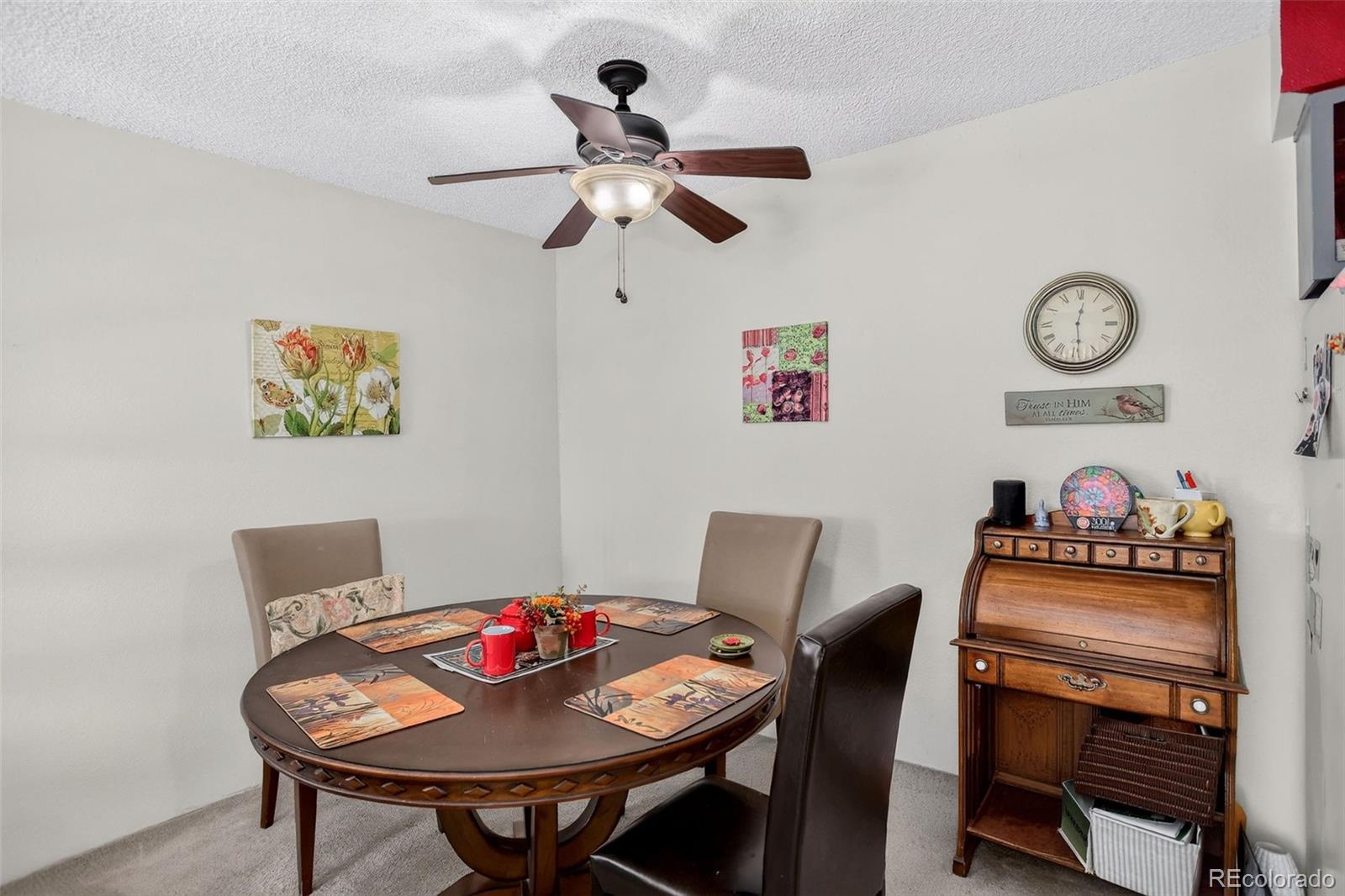 MLS Image #5 for 7455 e quincy avenue 308,denver, Colorado