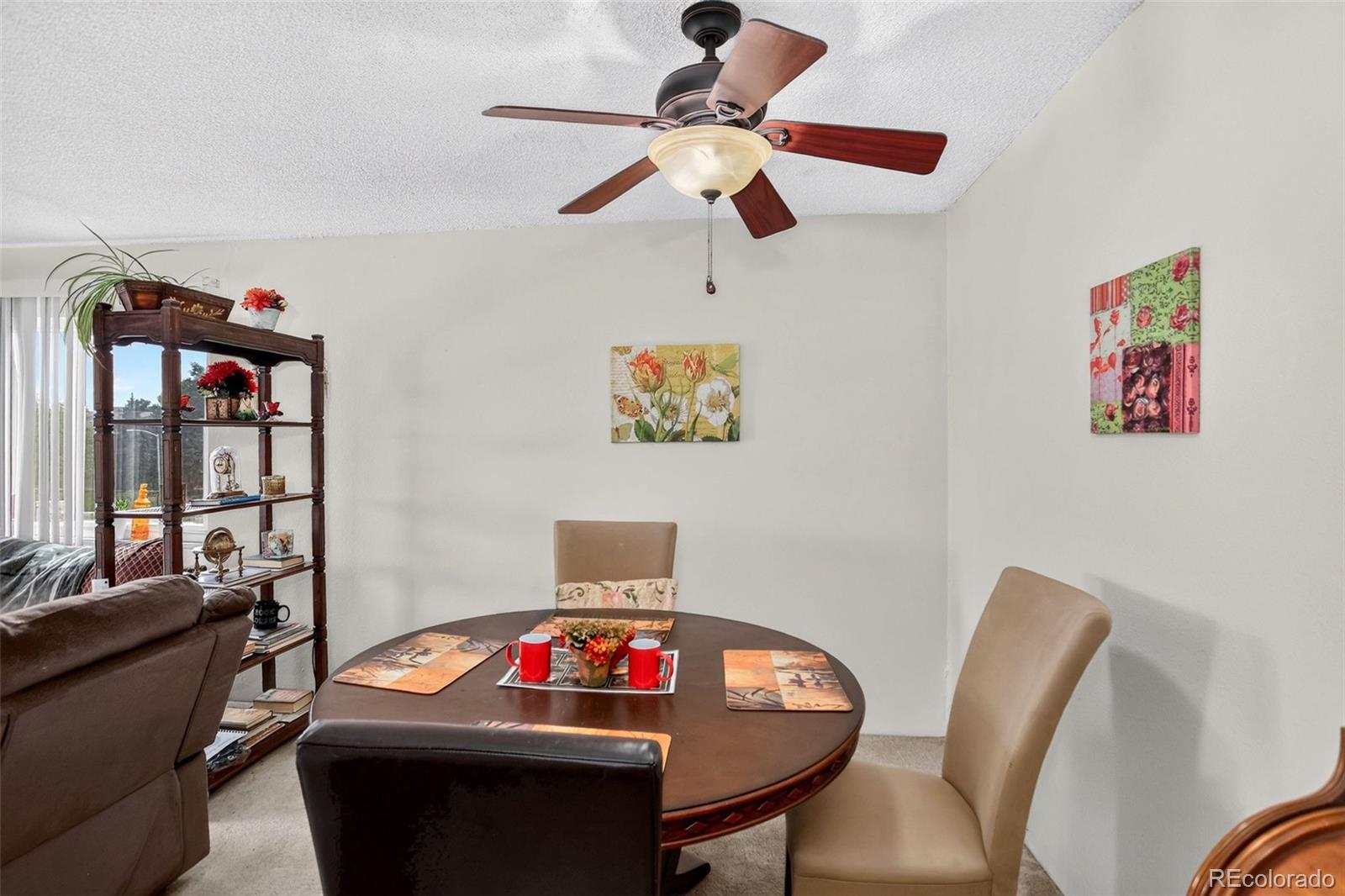 MLS Image #6 for 7455 e quincy avenue 308,denver, Colorado
