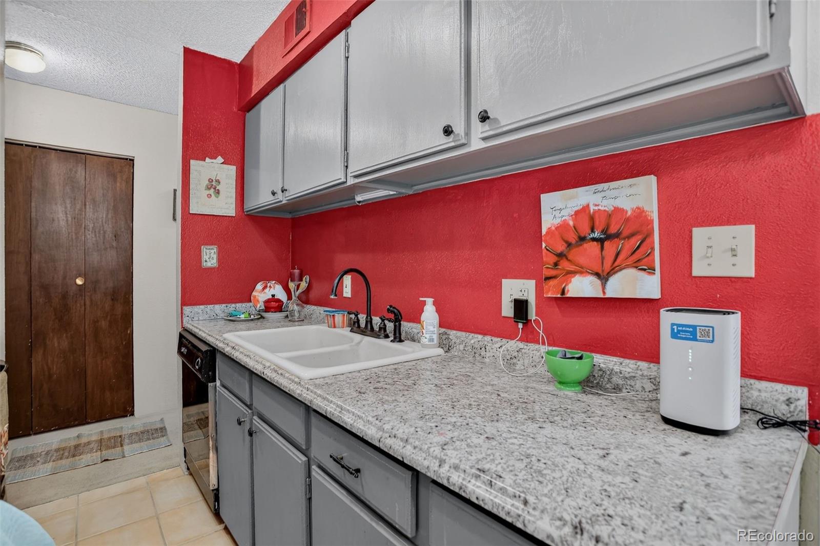 MLS Image #7 for 7455 e quincy avenue 308,denver, Colorado