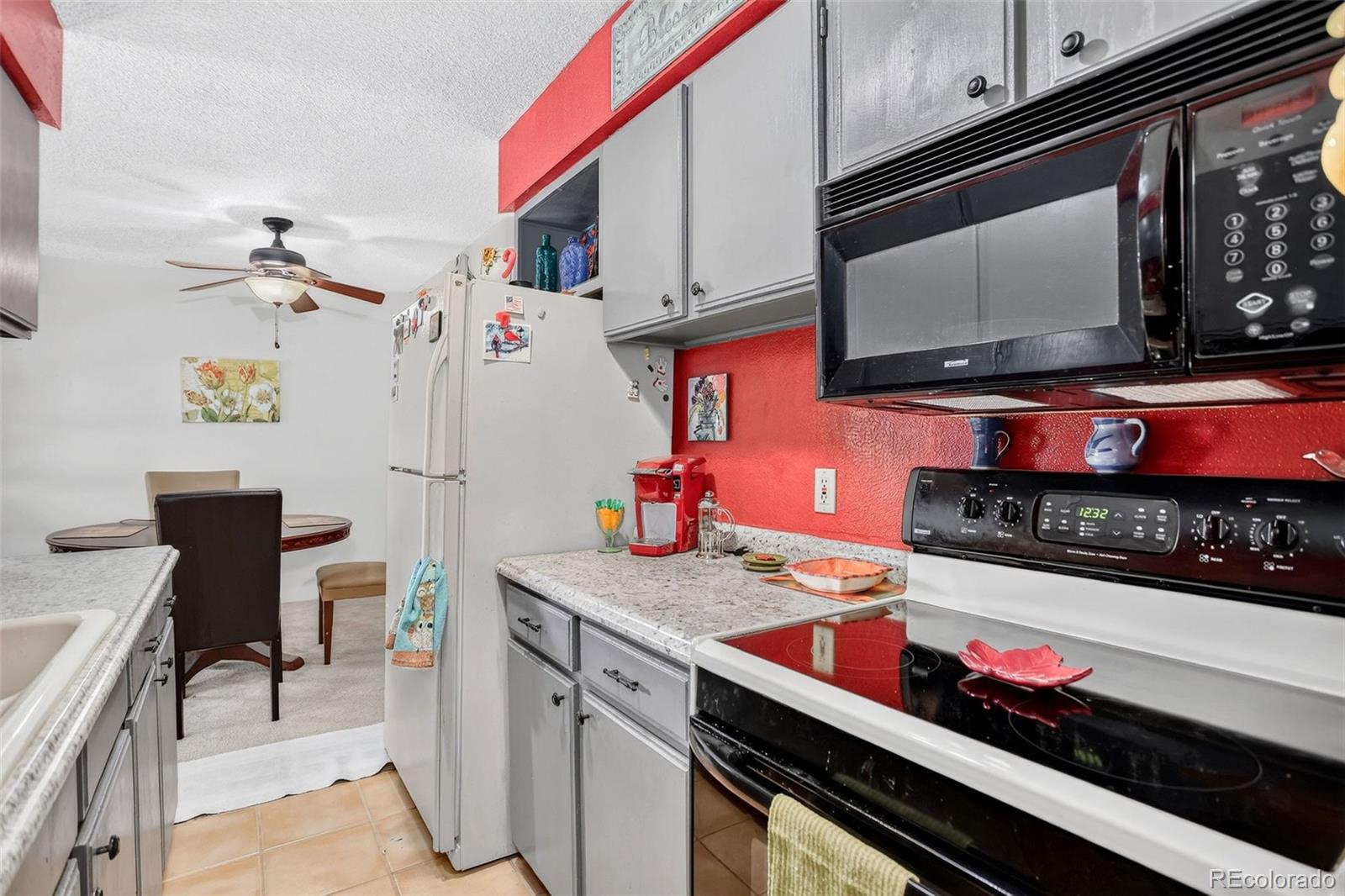 MLS Image #8 for 7455 e quincy avenue 308,denver, Colorado