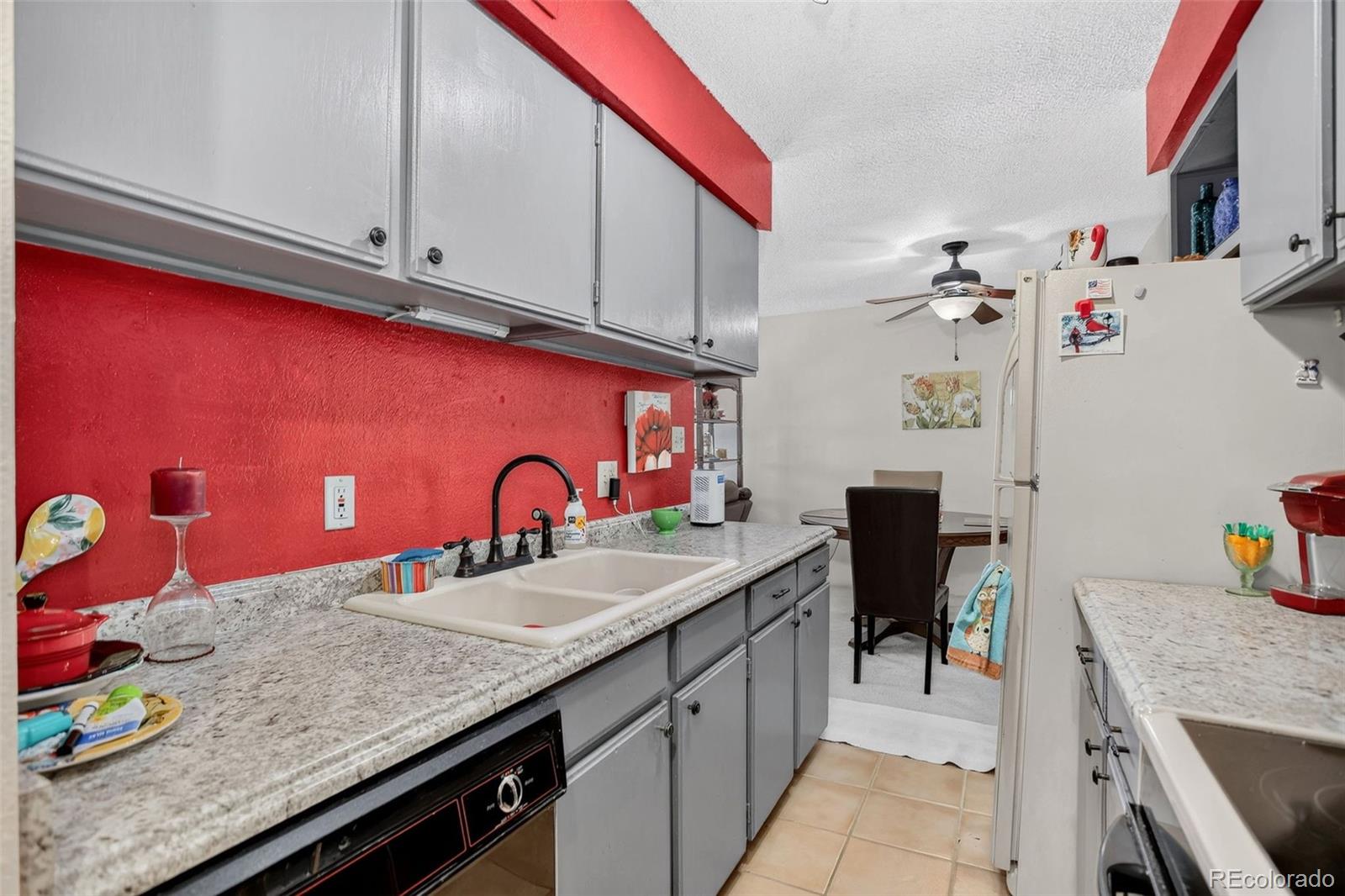 MLS Image #9 for 7455 e quincy avenue 308,denver, Colorado